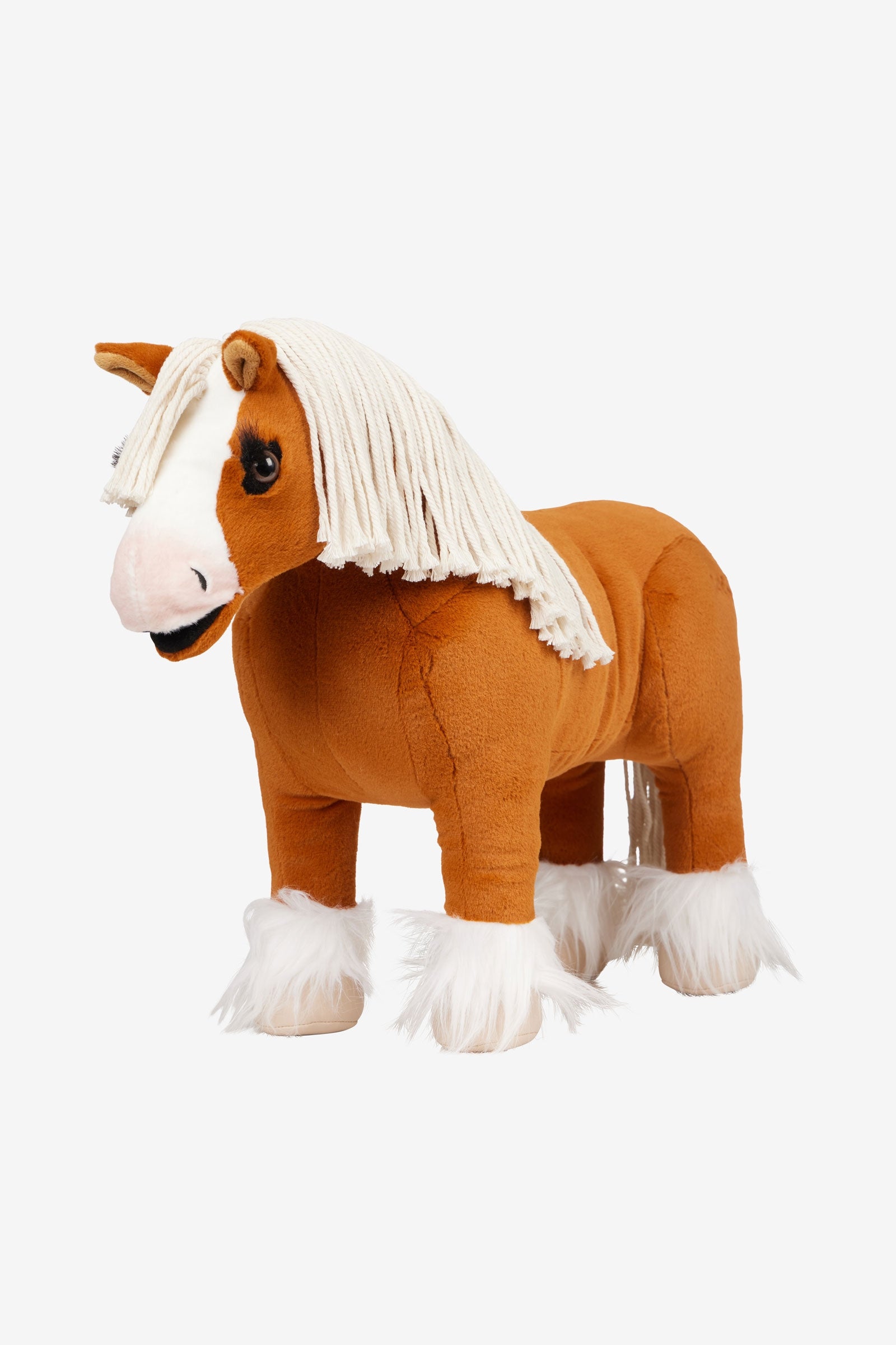 LeMieux Toy Pony Sundance Cadeaux
