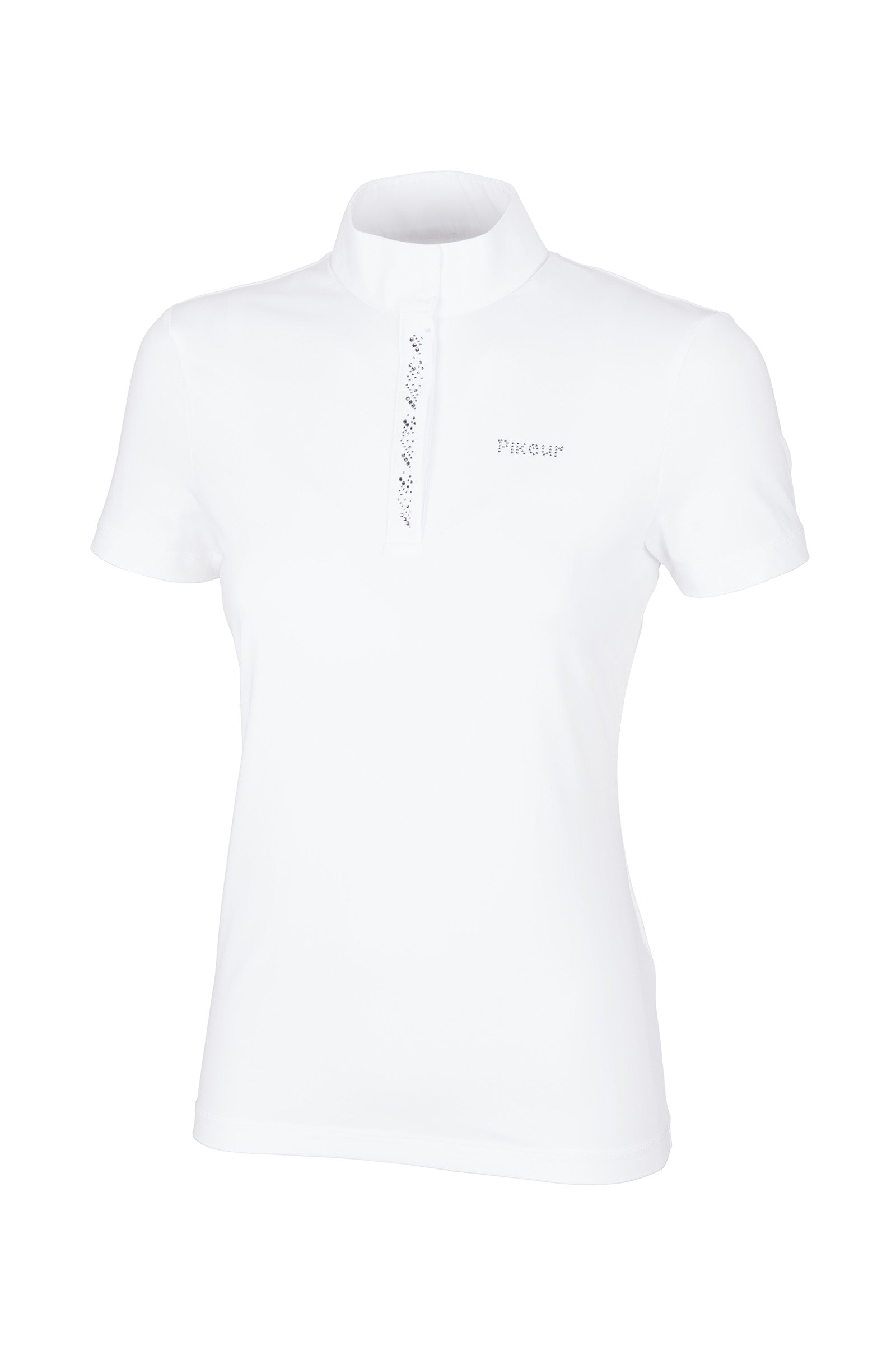 Pikeur Maillot de compétition Sportswear Vêtements d'équitation femme