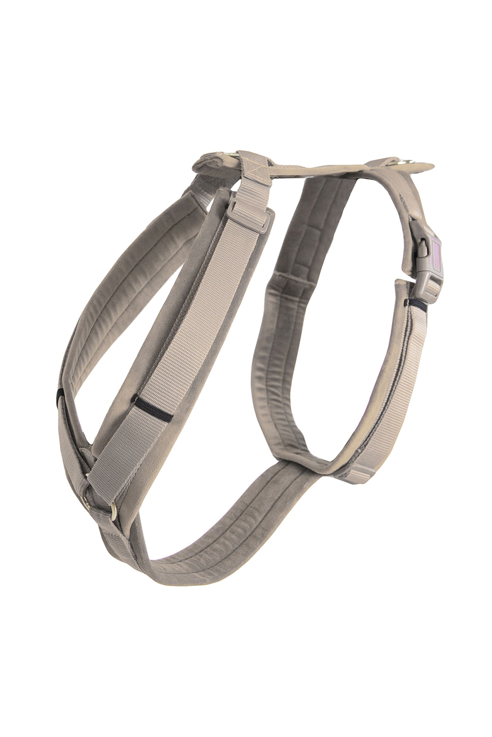 Kentucky Dogwear Active Velvet Harnais Chiens