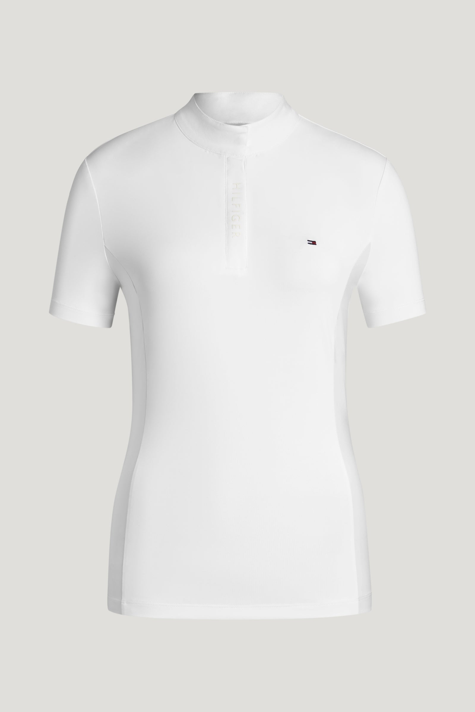 Tommy Hilfiger Equestrian Selma Women's Show Shirt Women’s Riding Clothing