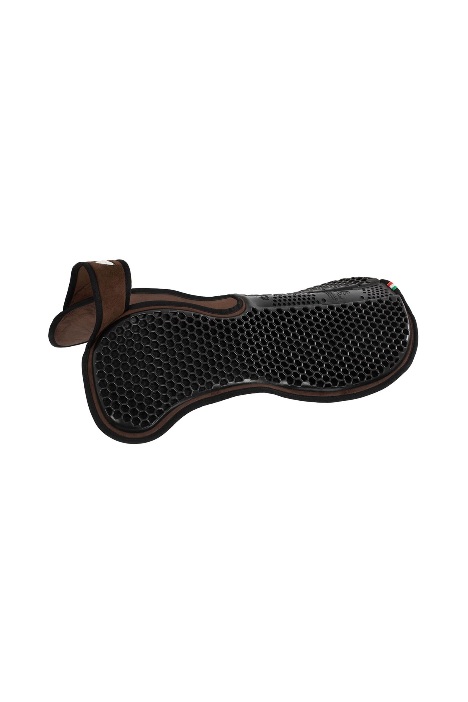 Acavallo Hexa Softgel Amortisseur Tapis de selle