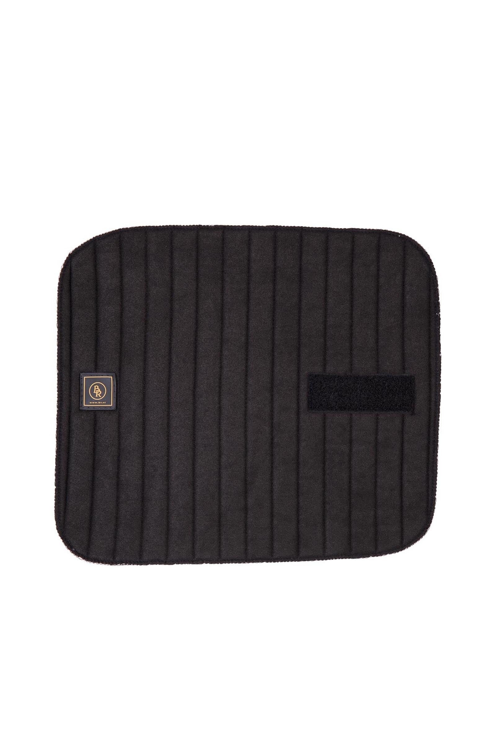 BR sous-bandes de protection (lot de 4) Leg & Hoof Protection