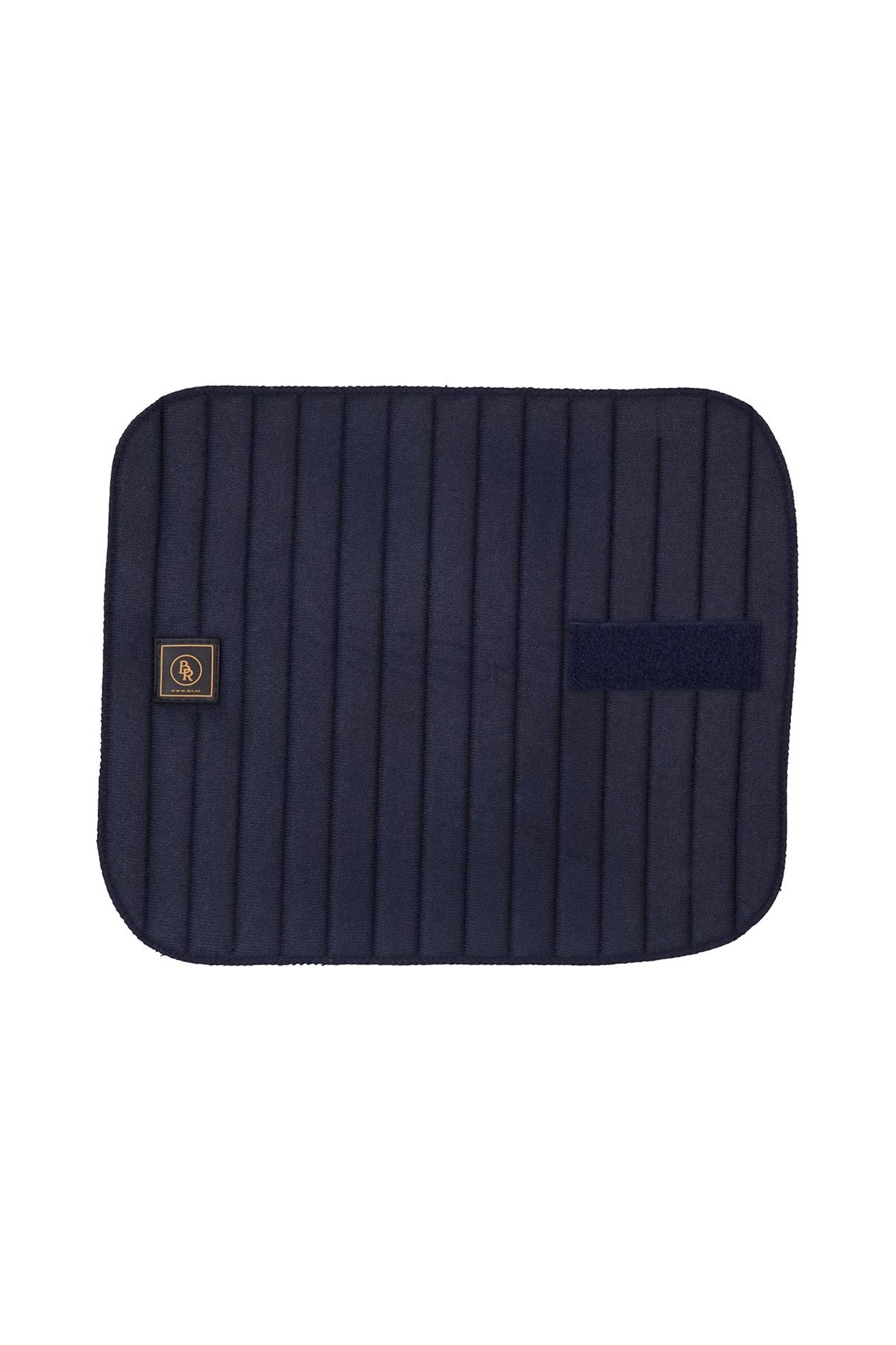 BR sous-bandes de protection (lot de 4) Leg Protection & Hoof Protection for Horses