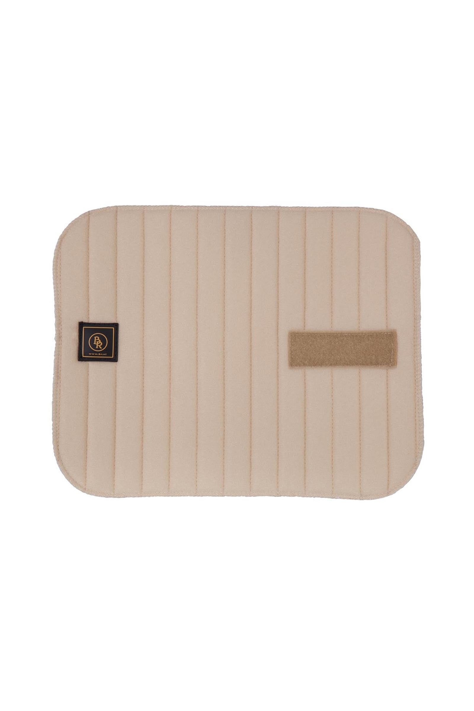 BR sous-bandes de protection (lot de 4) Leg Protection & Hoof Protection for Horses