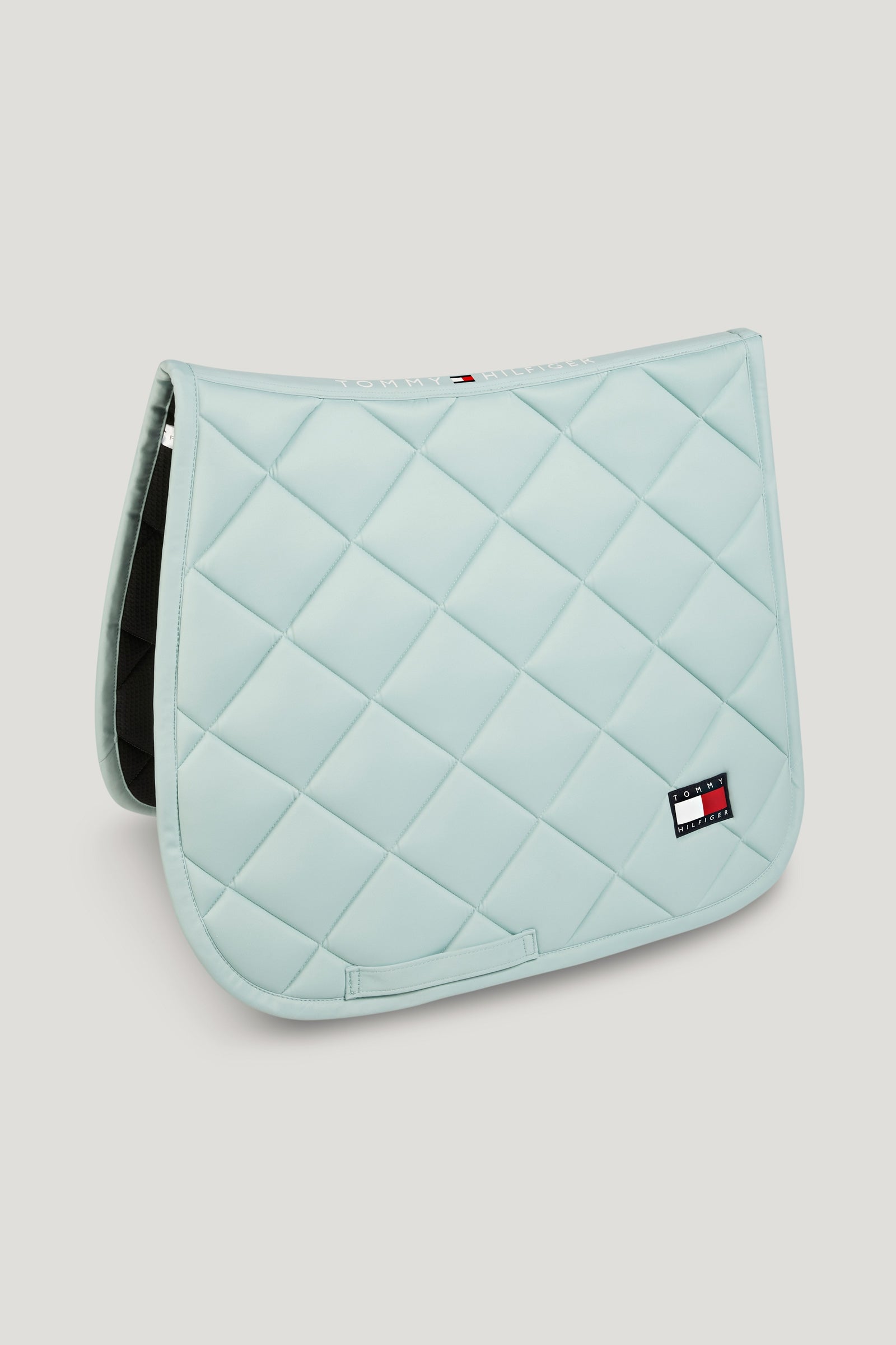 Tommy Hilfiger Equestrian Columbia tapis de dressage Tapis de selle