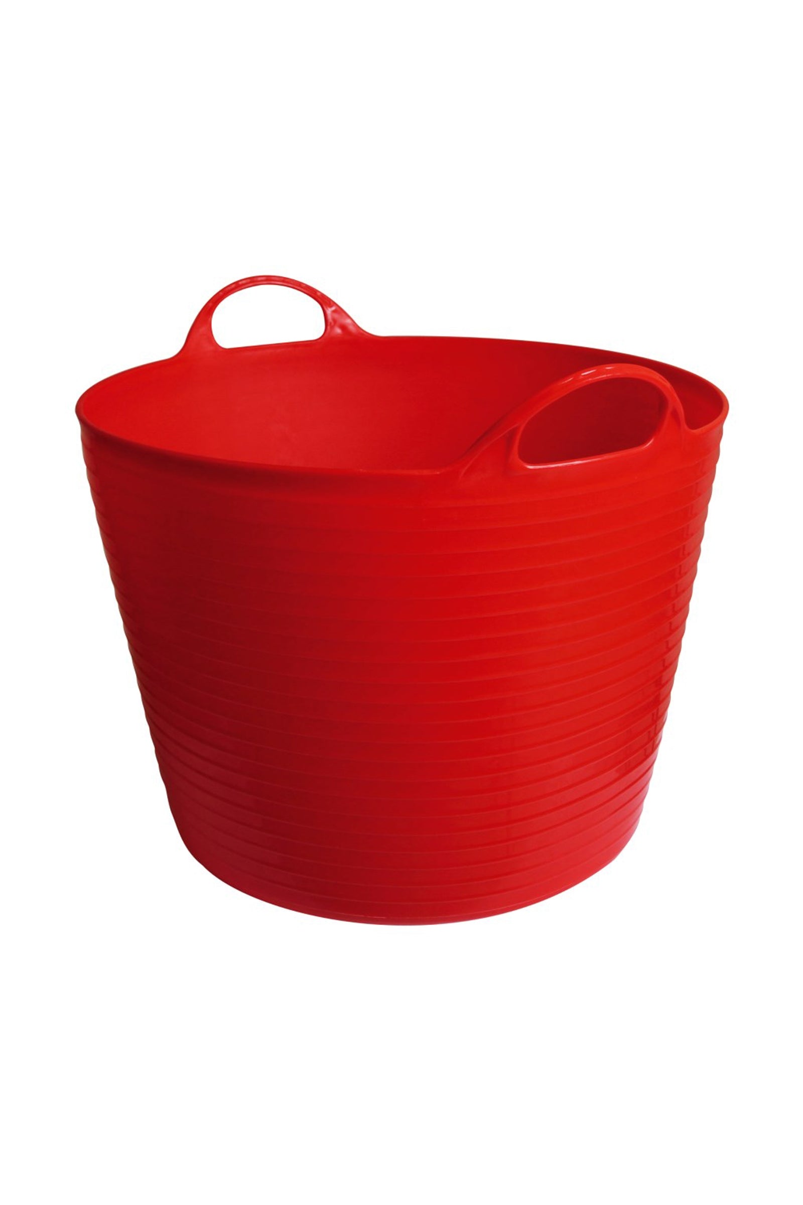 Kerbl FlexBag, 28 L Mangeoires & Abreuvoirs