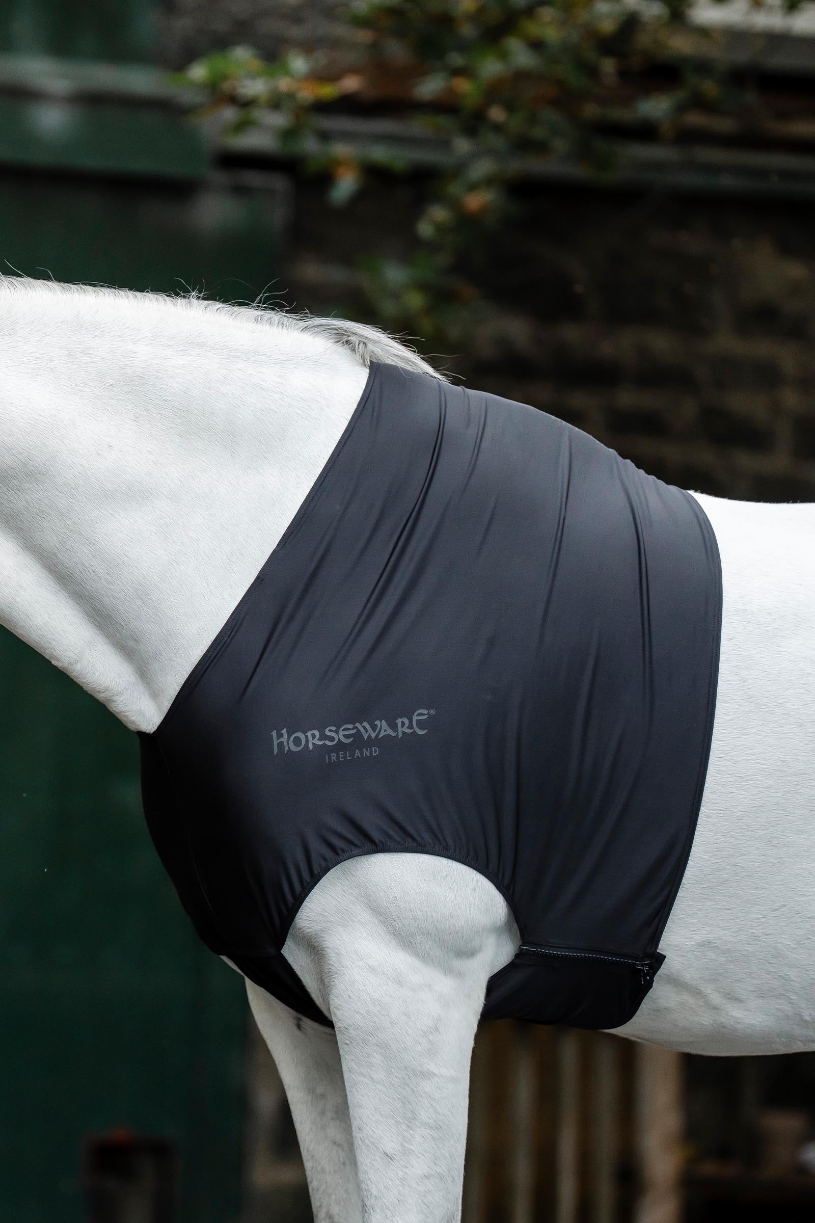 Horseware Rambo Slinky Shoulder Horse Rugs