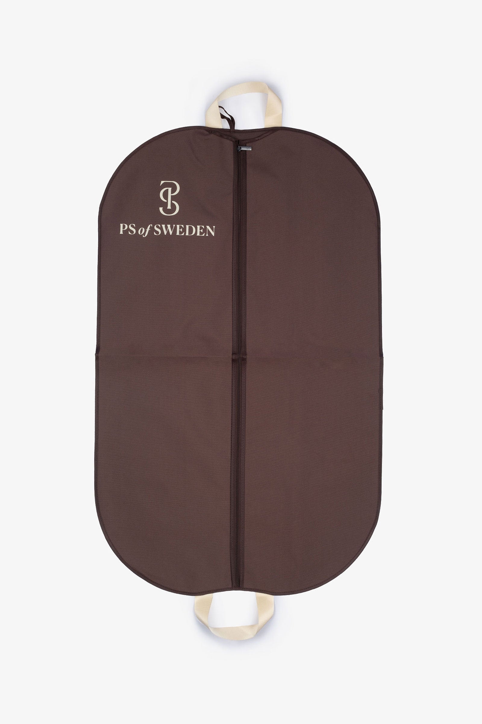 PS of Sweden PS Blazer Bag Accessories