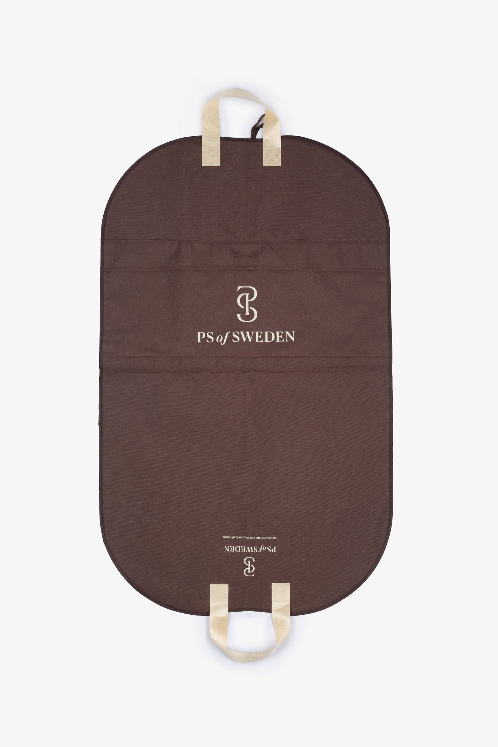 PS of Sweden PS Blazer Bag Accessories