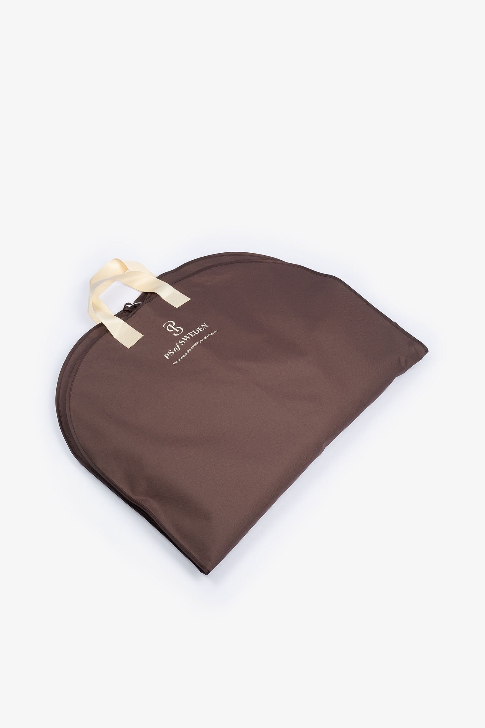 PS of Sweden PS Blazer Bag Accessories