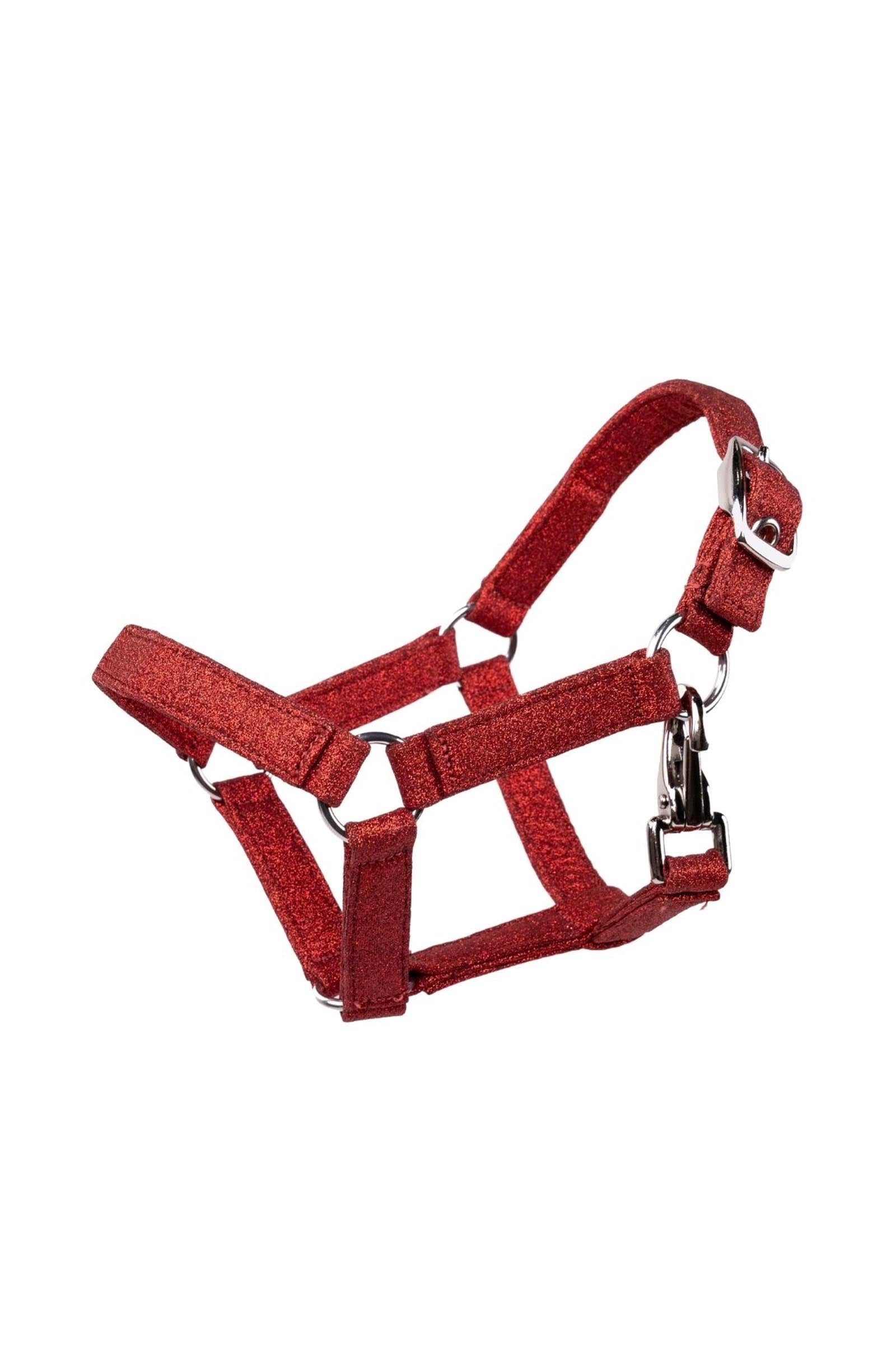 My Hobby Horse licol avec paillettes Cadeaux