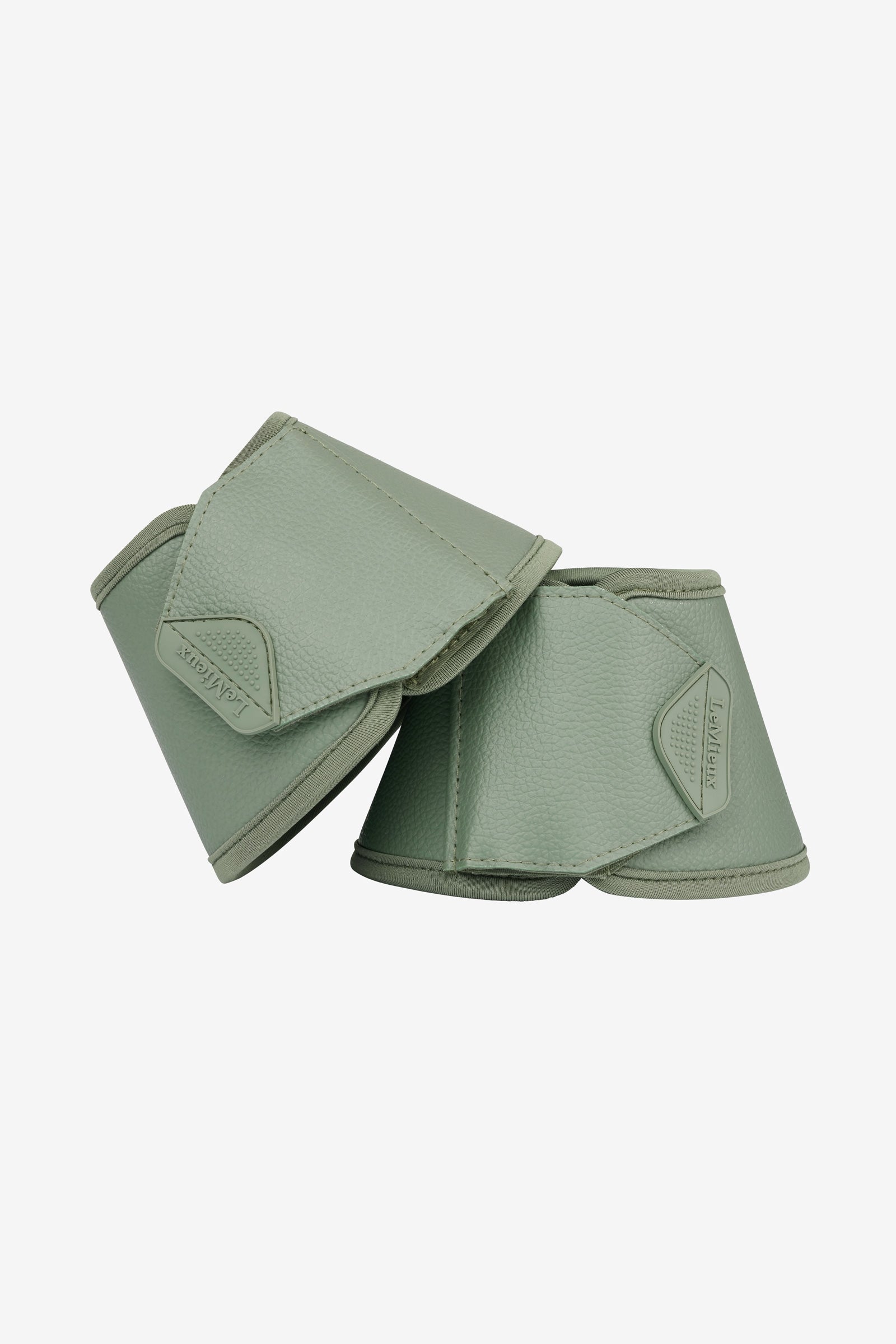 LeMieux Arika cloches cheval Leg Protection & Hoof Protection for Horses