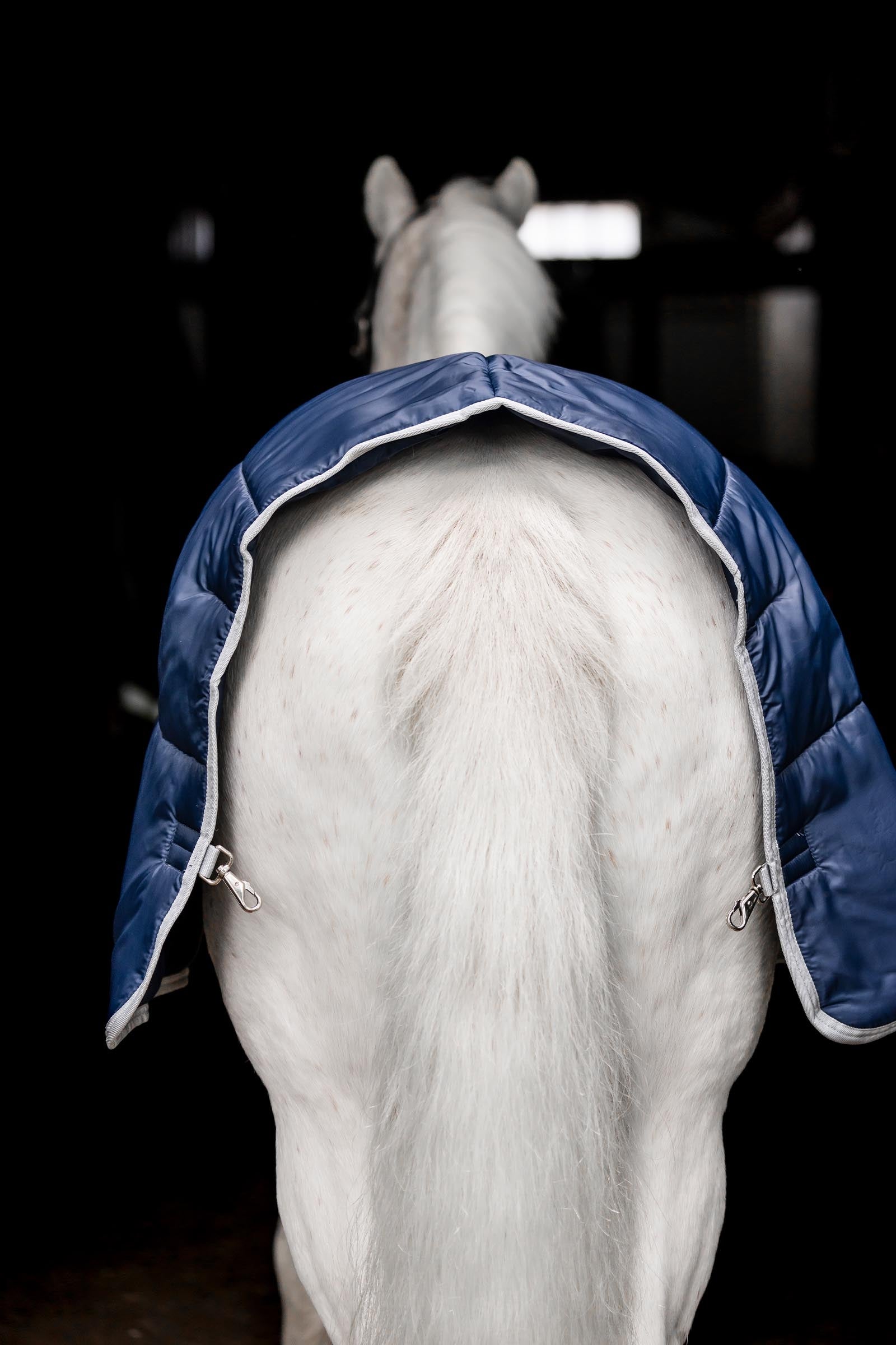 Horseware Pony Under Rug, 100g Horse Rugs