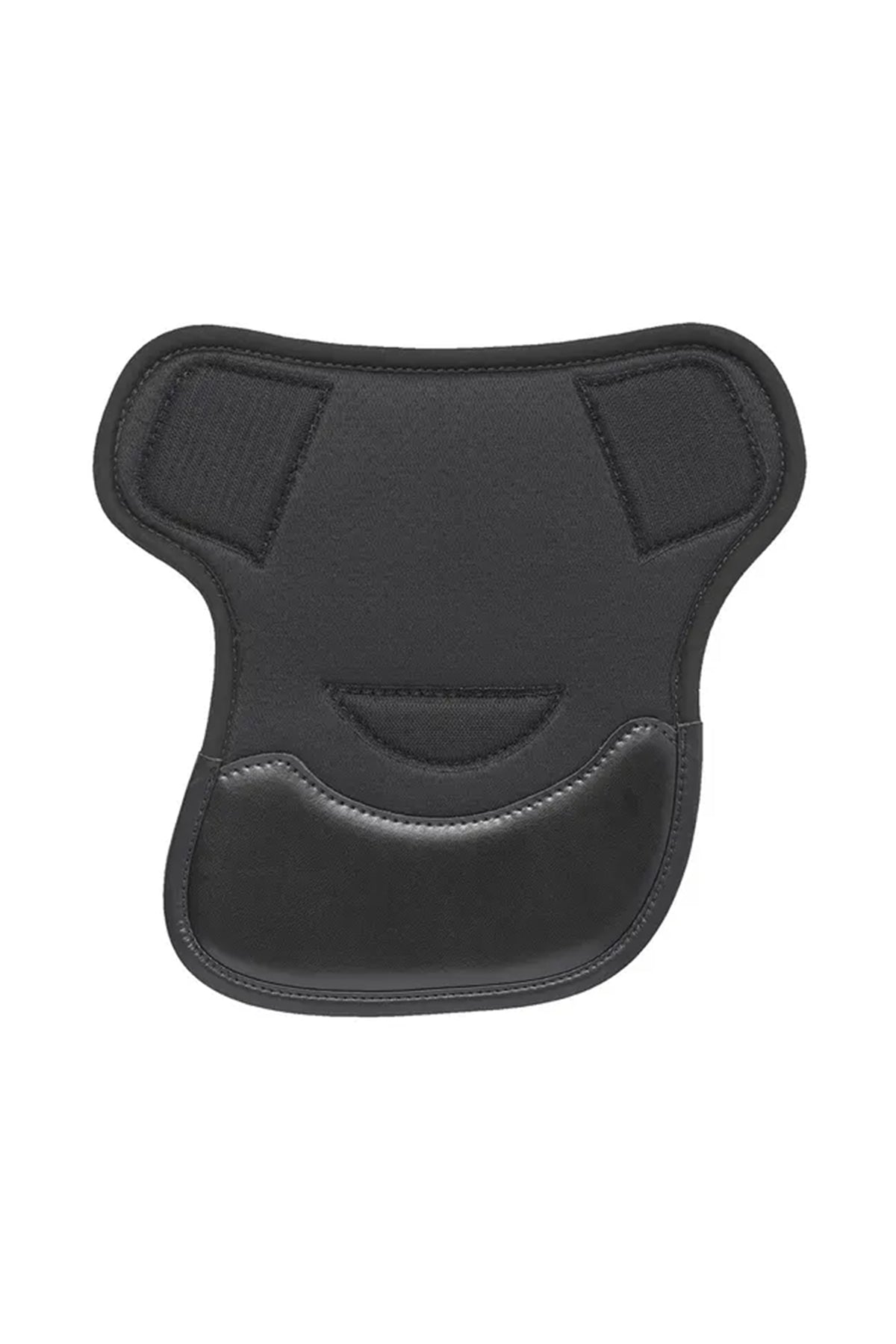 EquiFit ImpacTeq® doublures de rechange allongées pour guêtres postérieures : D-Teq™ & Eq-Teq® (paire) Leg & Hoof Protection