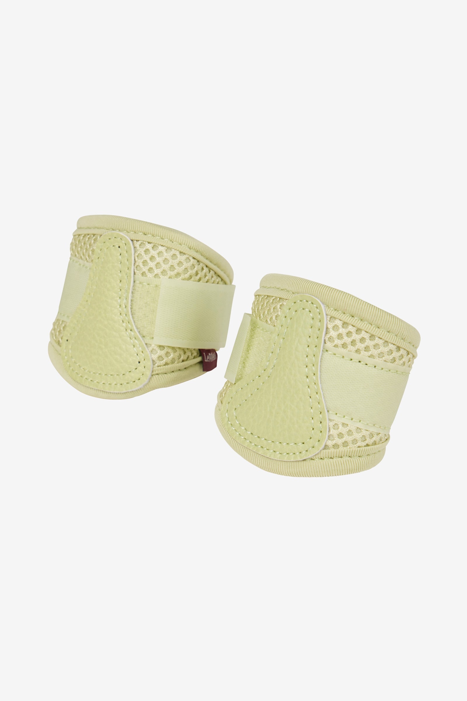 LeMieux Toy Pony Mesh Brushing Boots Gifts & Toys