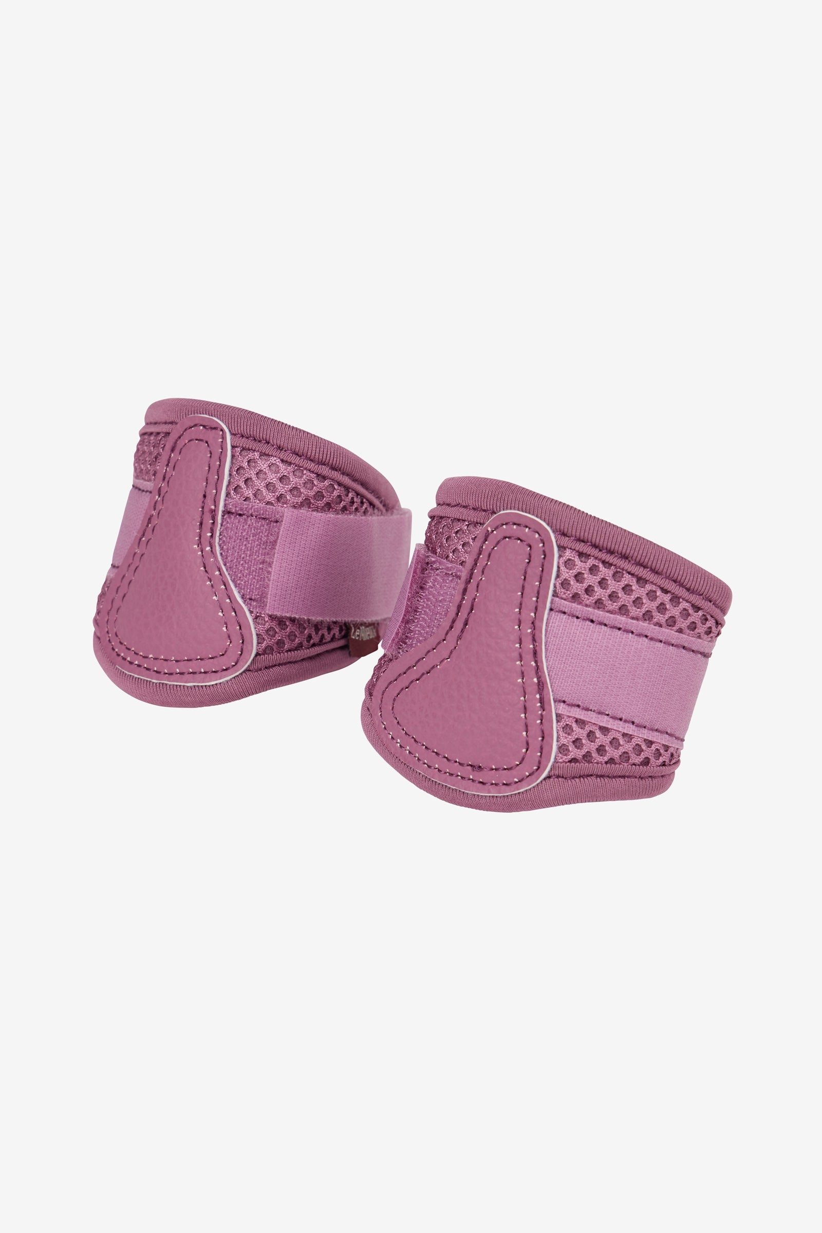 LeMieux Toy Pony Mesh Brushing Boots Cadeaux