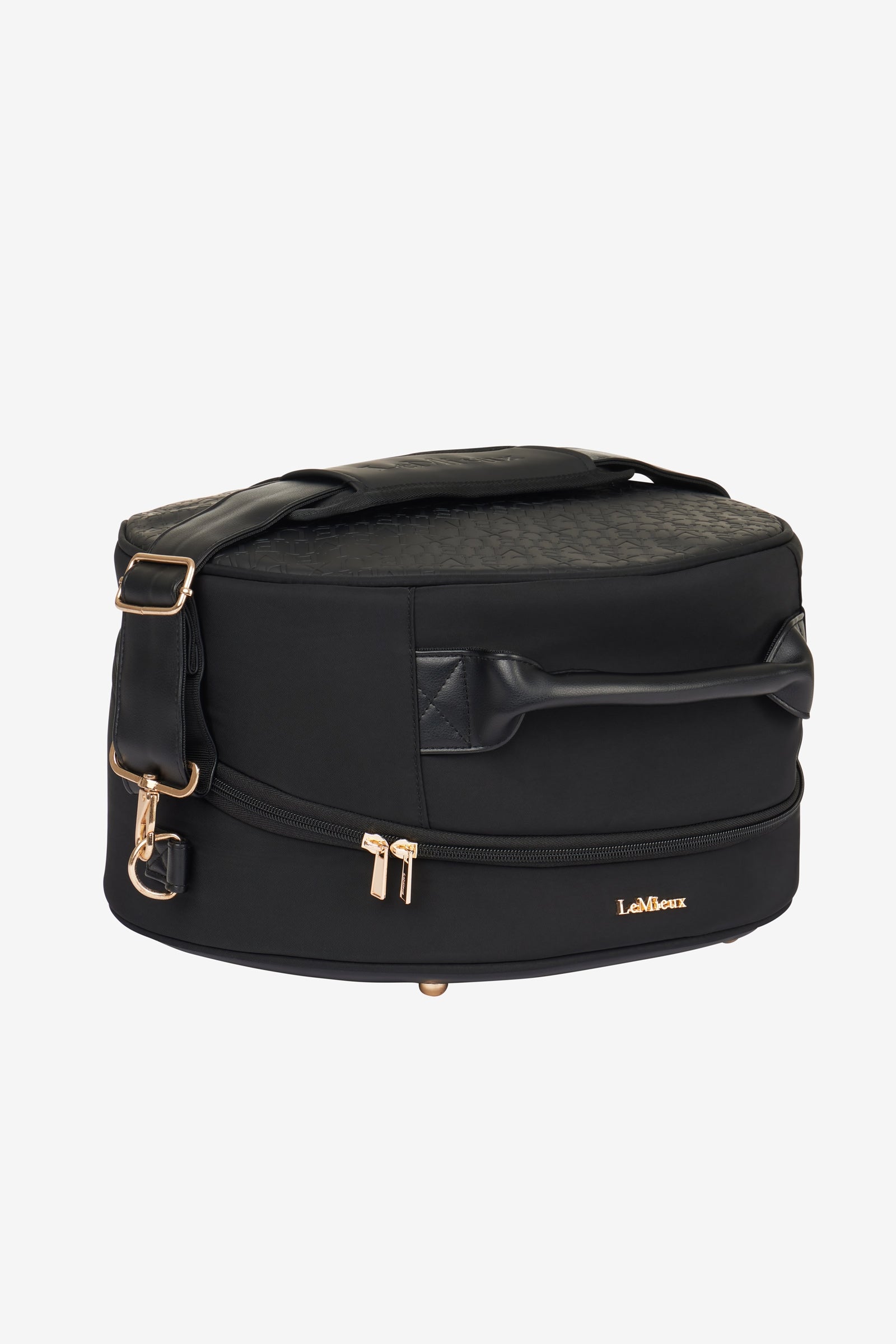 LeMieux Sac à Casque Accessoires