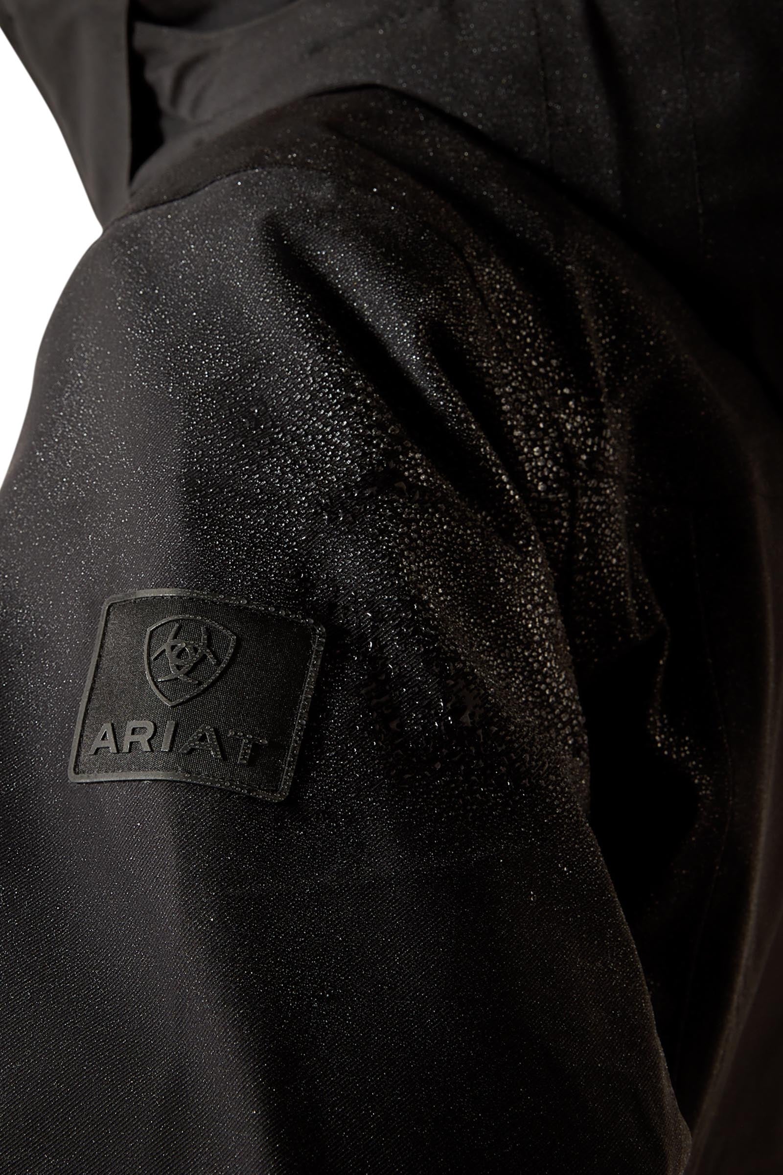 Ariat Outer Banks H2O Women´s Jacket Women’s Riding Clothing