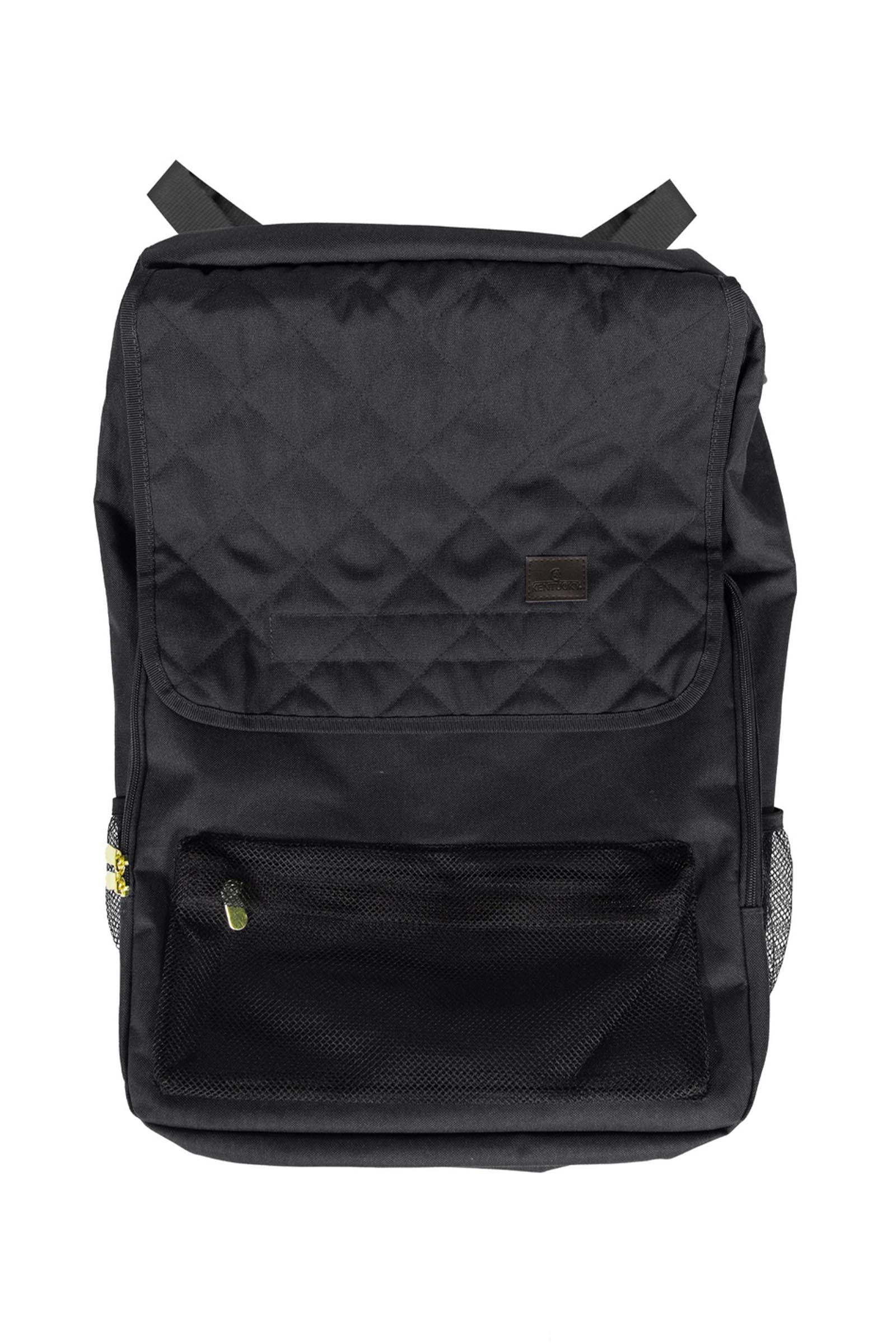 Kentucky Horsewear sac d’écurie (60 x 40 cm) Matériel pour l'écurie