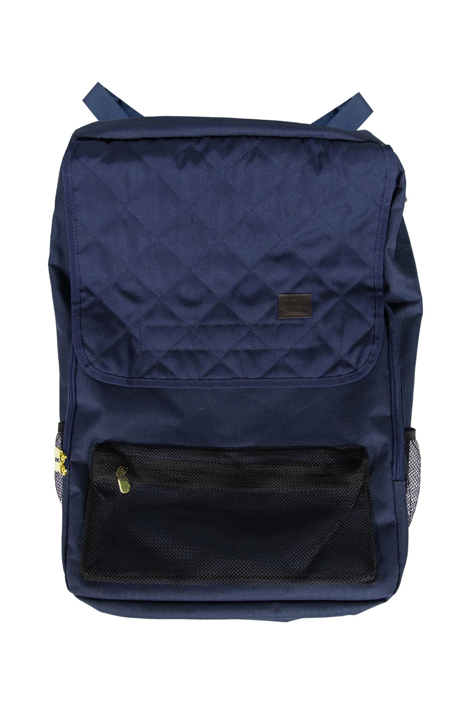 Kentucky Horsewear sac d’écurie (60 x 40 cm) Matériel pour l'écurie