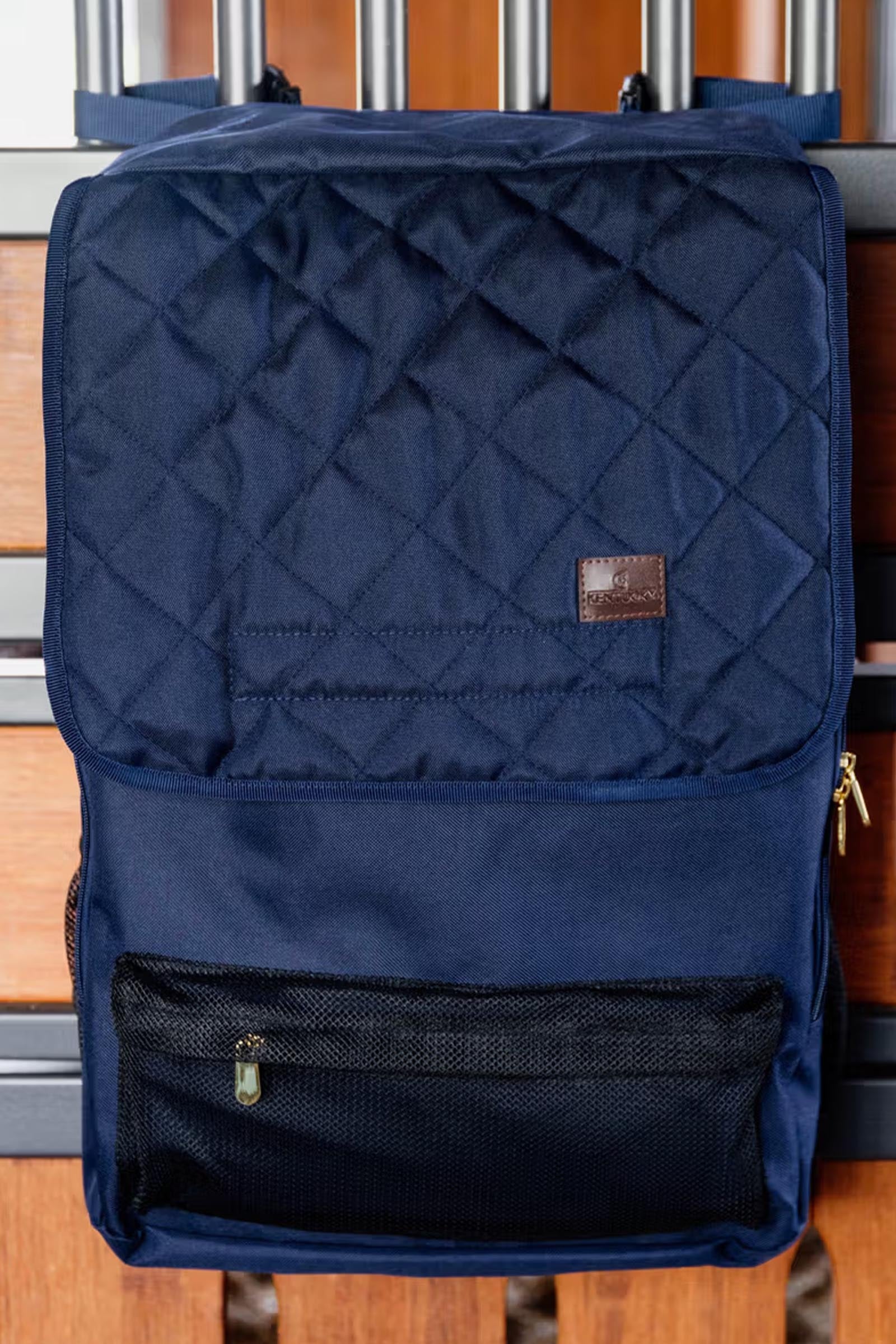 Kentucky Horsewear Kentucky Horseware Stable Bag (60 x 40cm) Stable Equipment