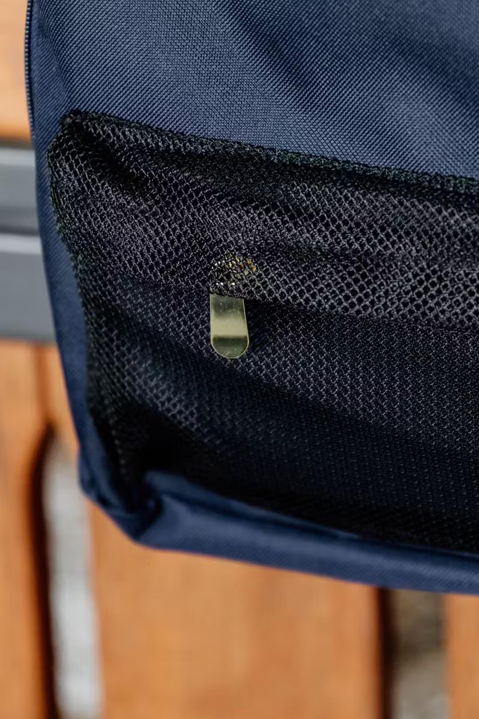 Kentucky Horsewear Kentucky Horseware Stable Bag (60 x 40cm) Stable Equipment