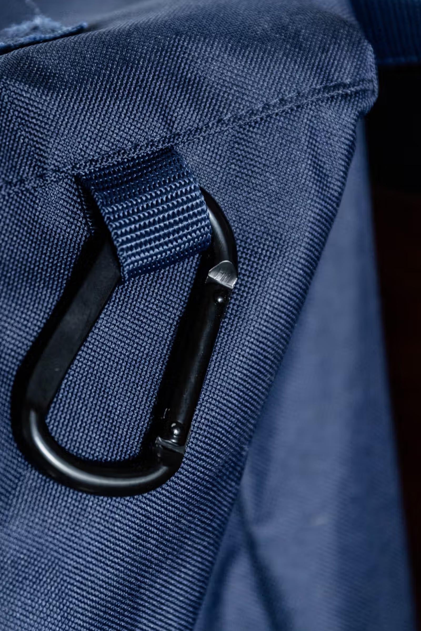 Kentucky Horsewear Kentucky Horseware Stable Bag (60 x 40cm) Stable Equipment