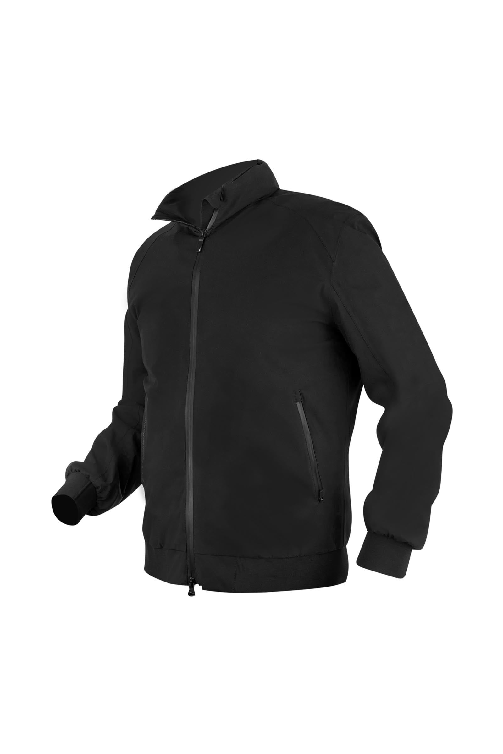 ELT Reno Performance blouson d’équitation homme Vêtements d'équitation homme