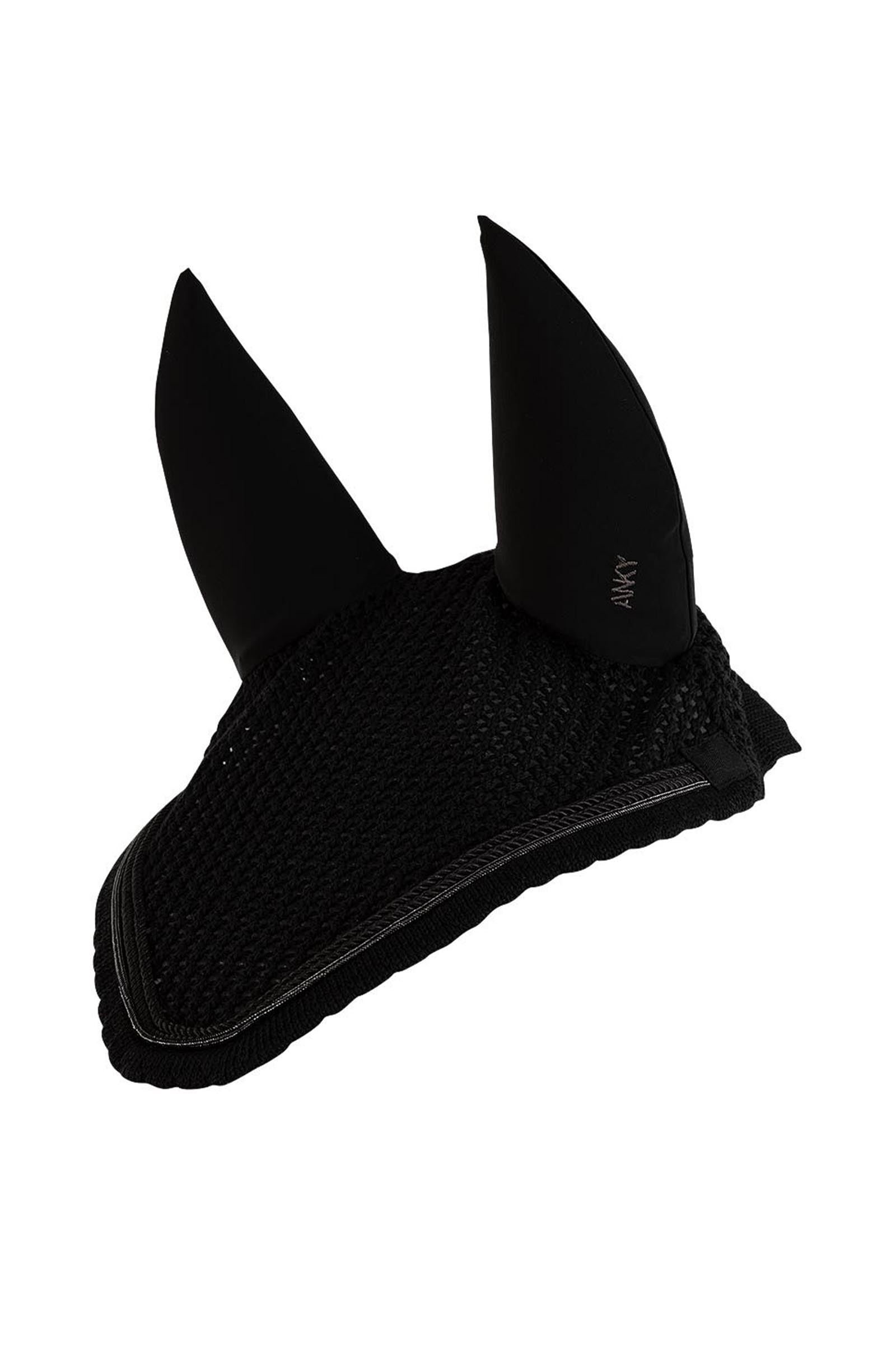 Anky ANKY Twill Ear Bonnet Tapis de selle