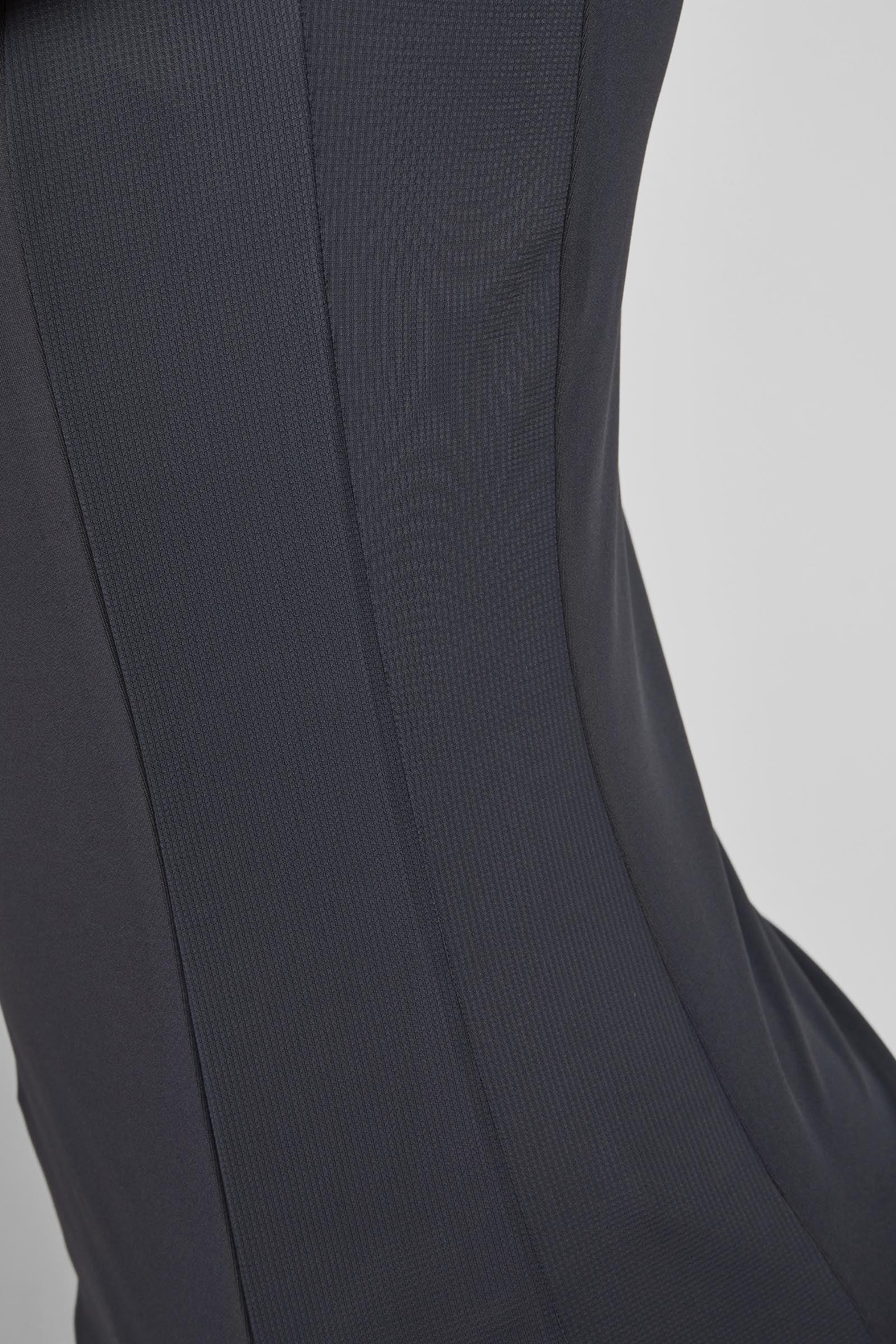 Eskadron Classic Sport SS26 Women´s Half-Zip Tank Top Women’s Riding Clothing