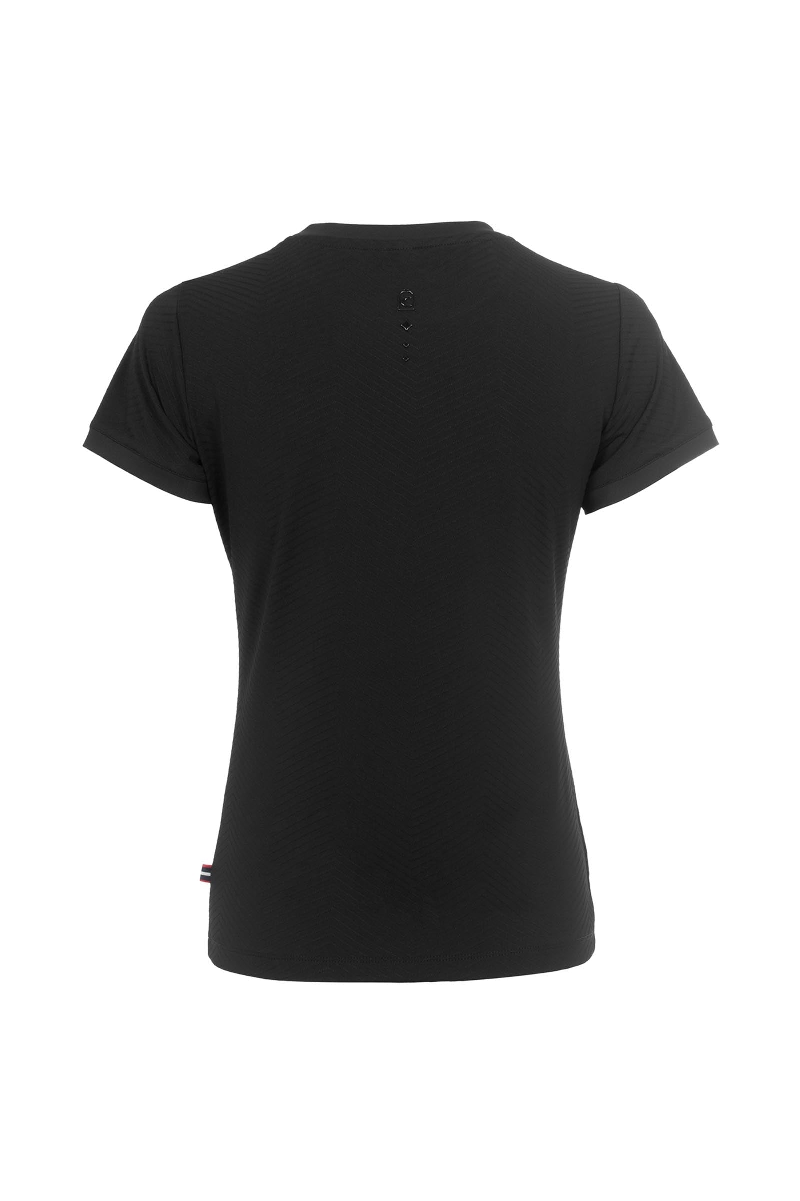 Cavallo CAVALBIANCA Women´s Shirt Women’s Riding Clothing