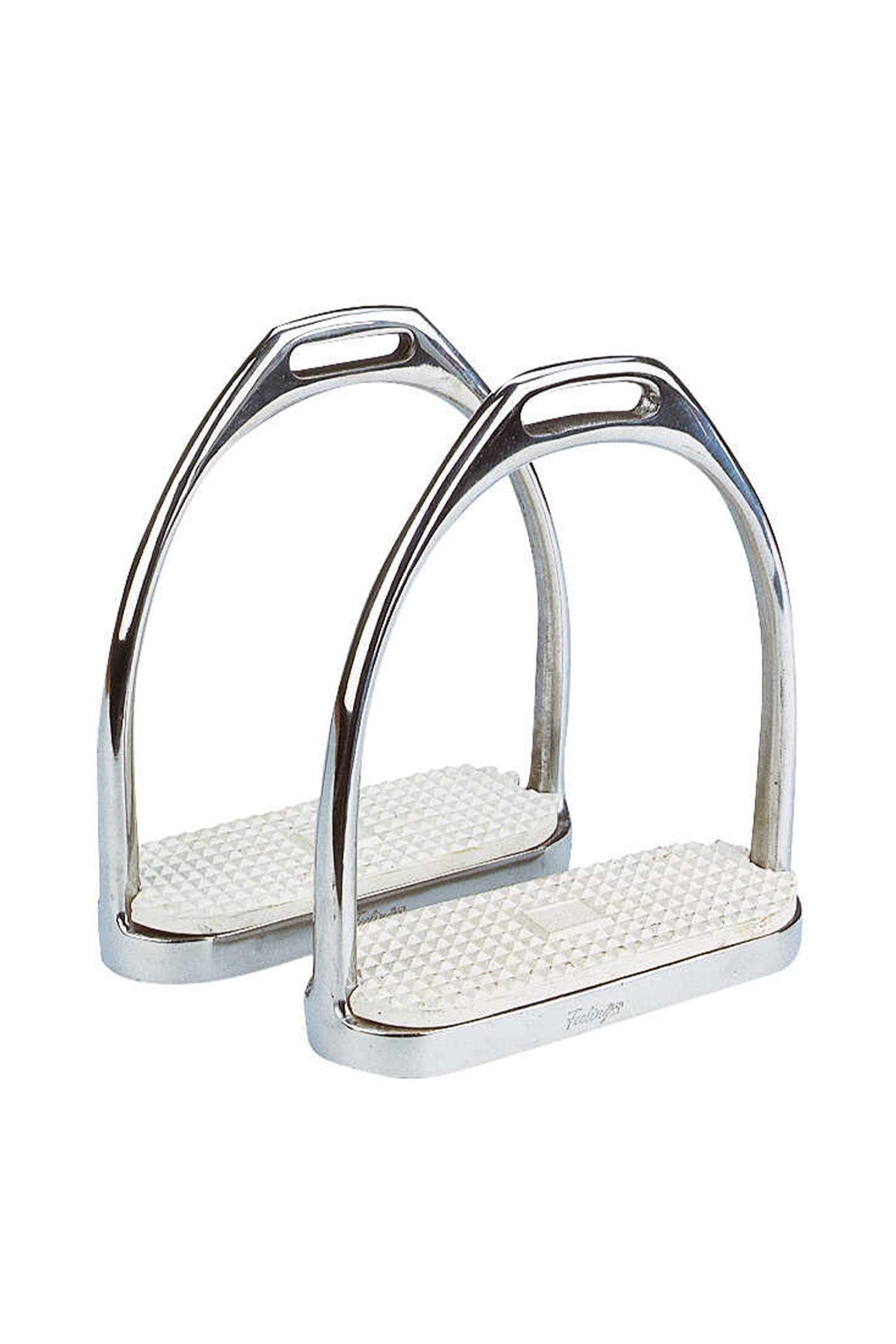 Feeling FEELING Fillis Stirrups Saddles, Girths & Stirrups