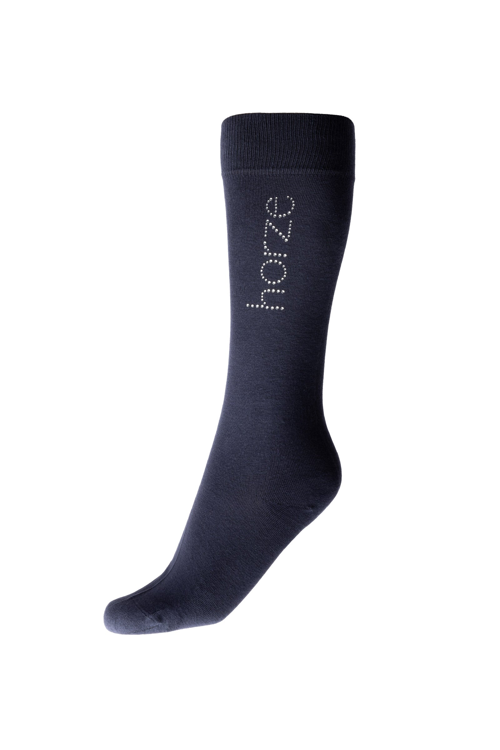 Horze Mea chaussettes d'équitation pour enfants Vêtements d'équitation enfant