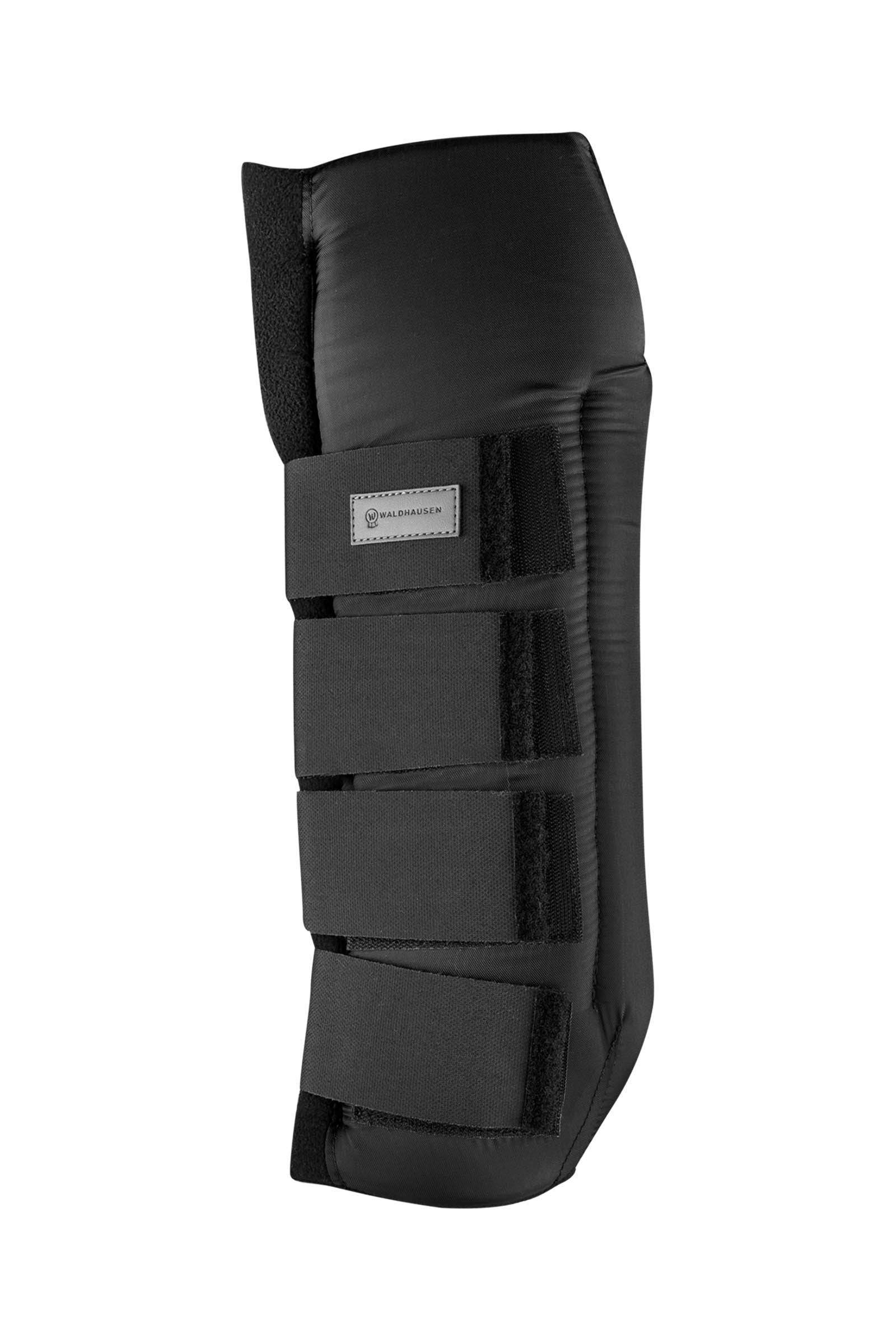 Waldhausen Front Stable Boots With Joint Support Leg Protection & Hoof Protection for Horses
