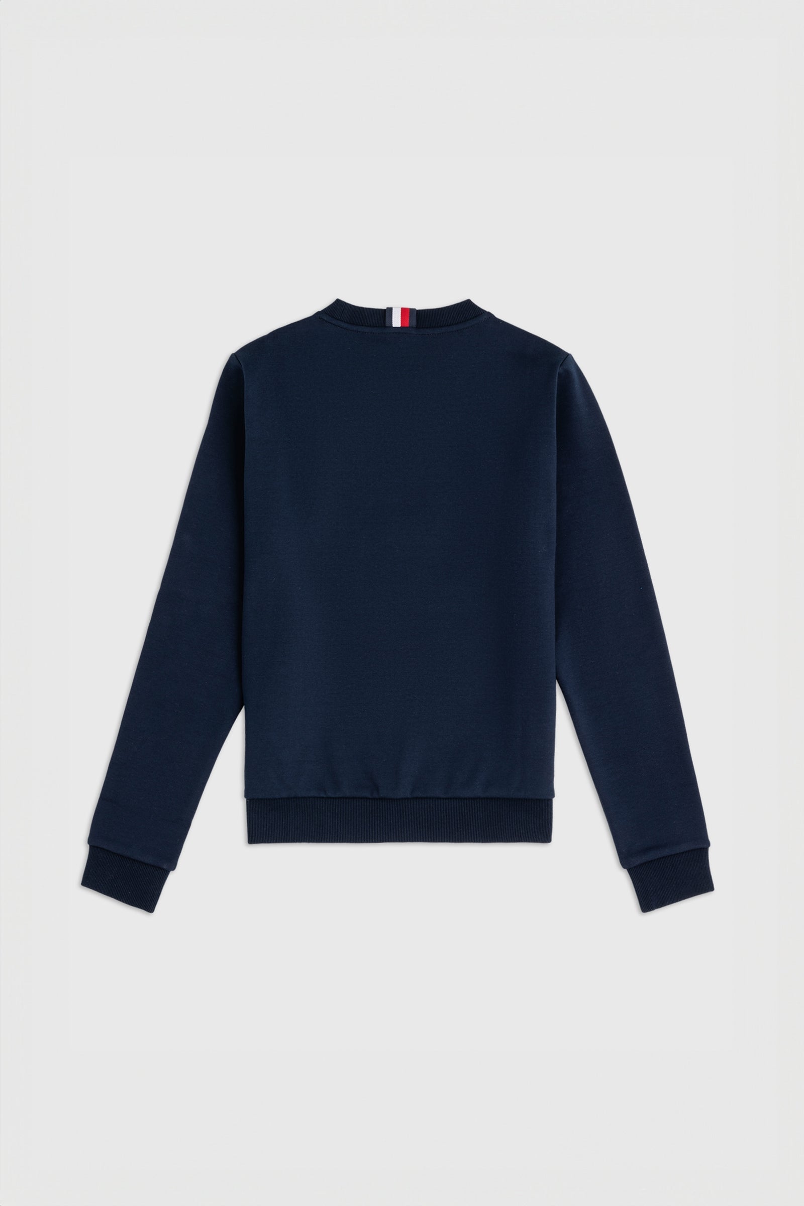 Tommy Hilfiger Equestrian Illinois Women´s Grahpic Sweatshirt Women’s Riding Clothing