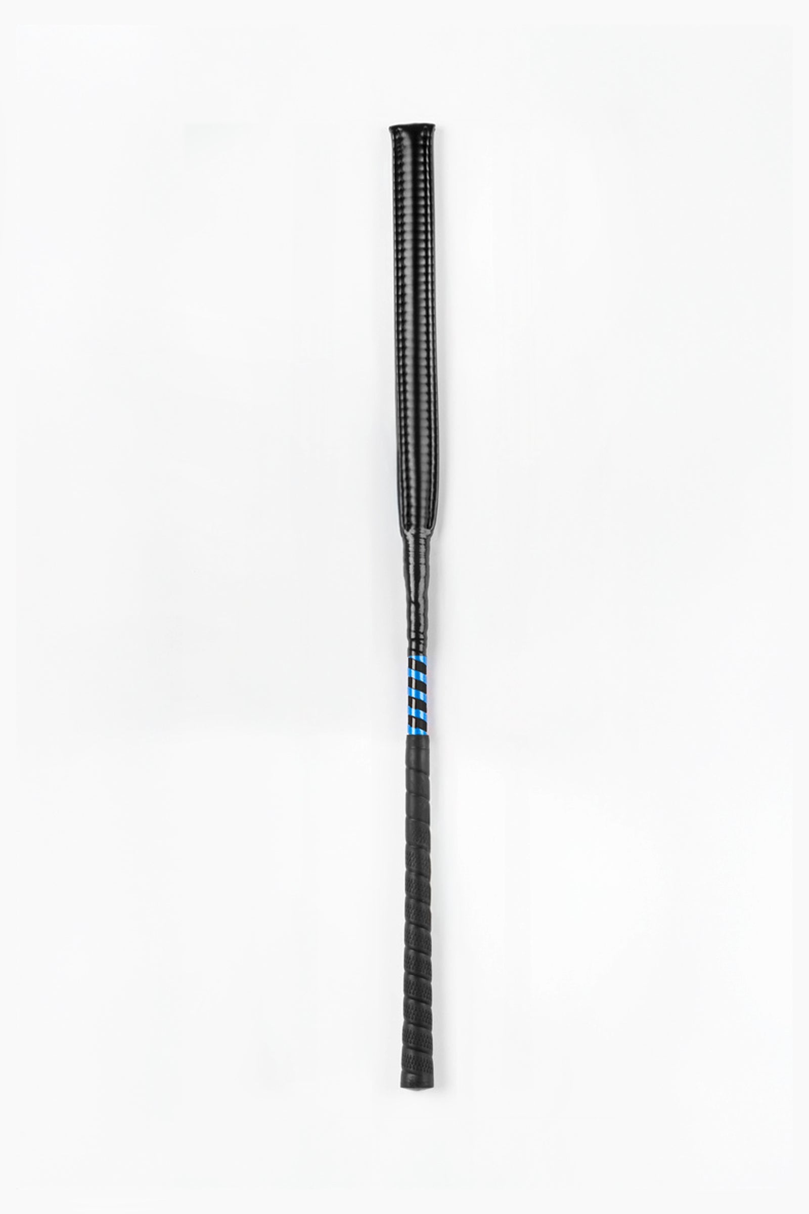 USG Eventing/Jockey Whip, 68 cm Cravaches d'équitation