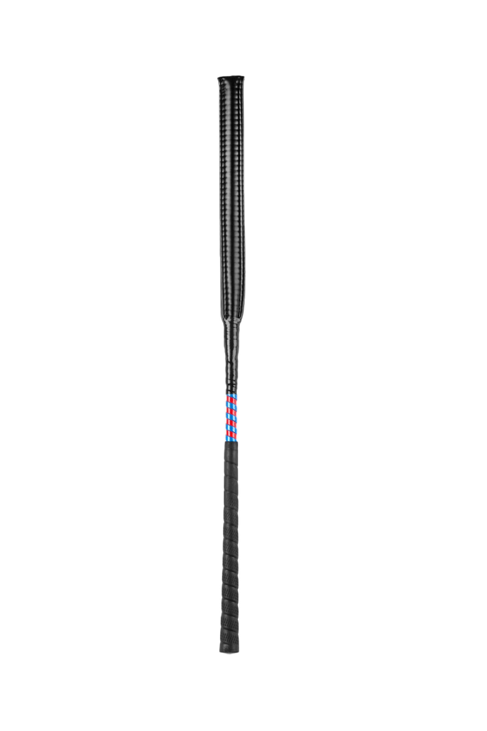 USG Eventing/Jockey Whip, 68 cm Cravaches d'équitation