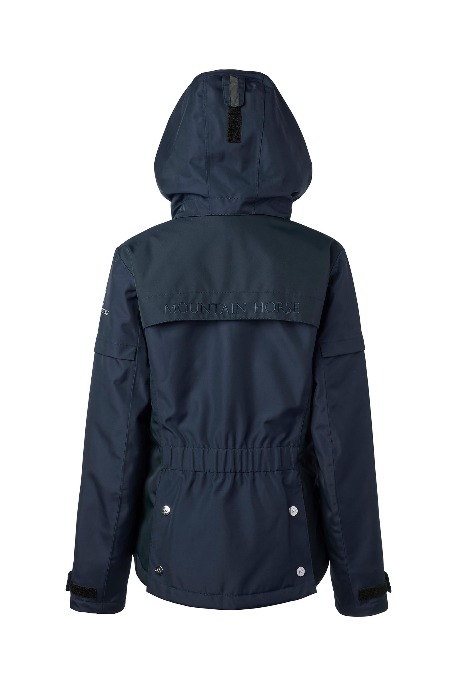 Mountain Horse Royal Grace Women´s Jacket Women’s Riding Clothing