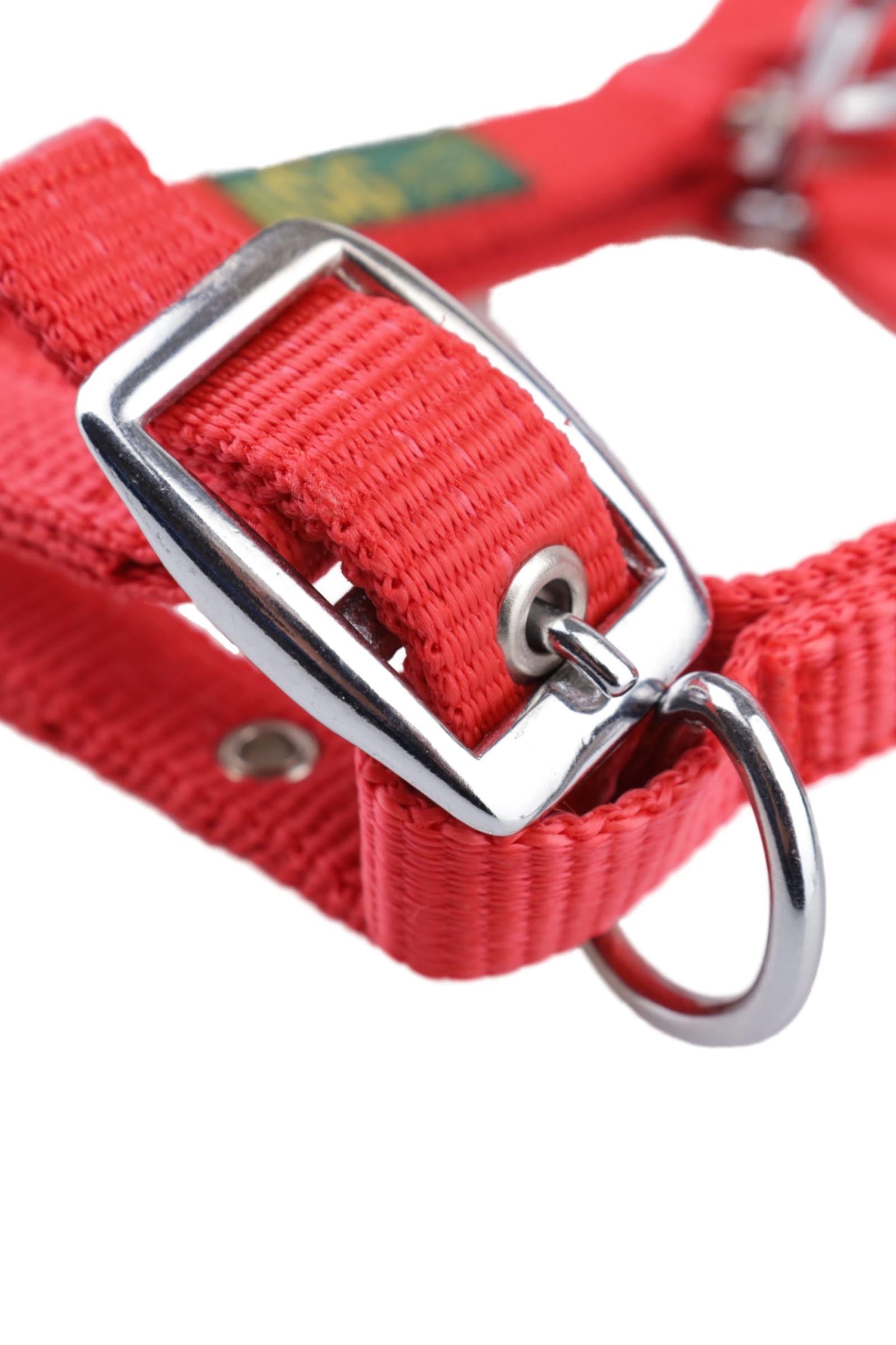 USG Adjustable Foal Halter Halters & Leads