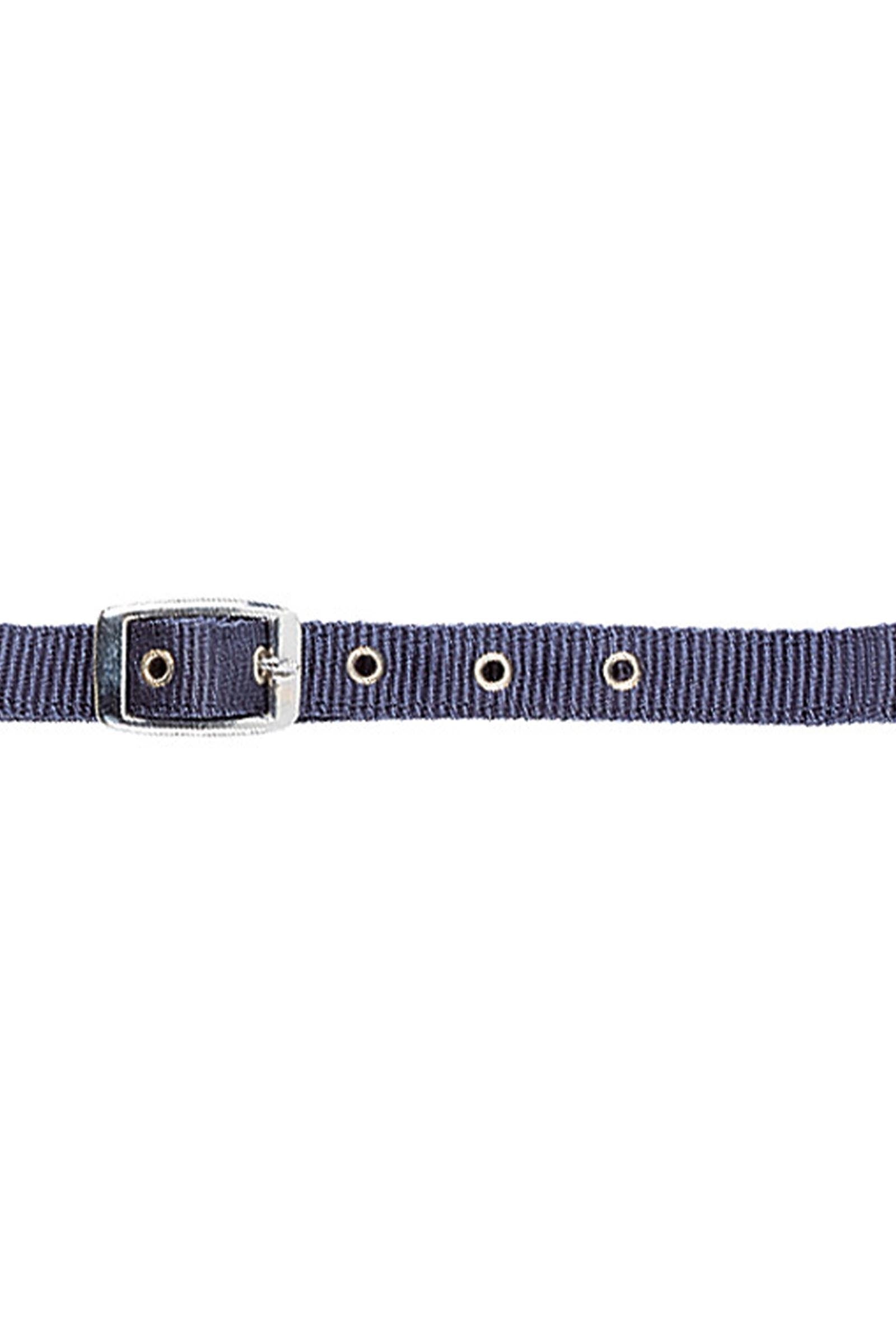 USG Adjustable Foal Halter Licols & longes