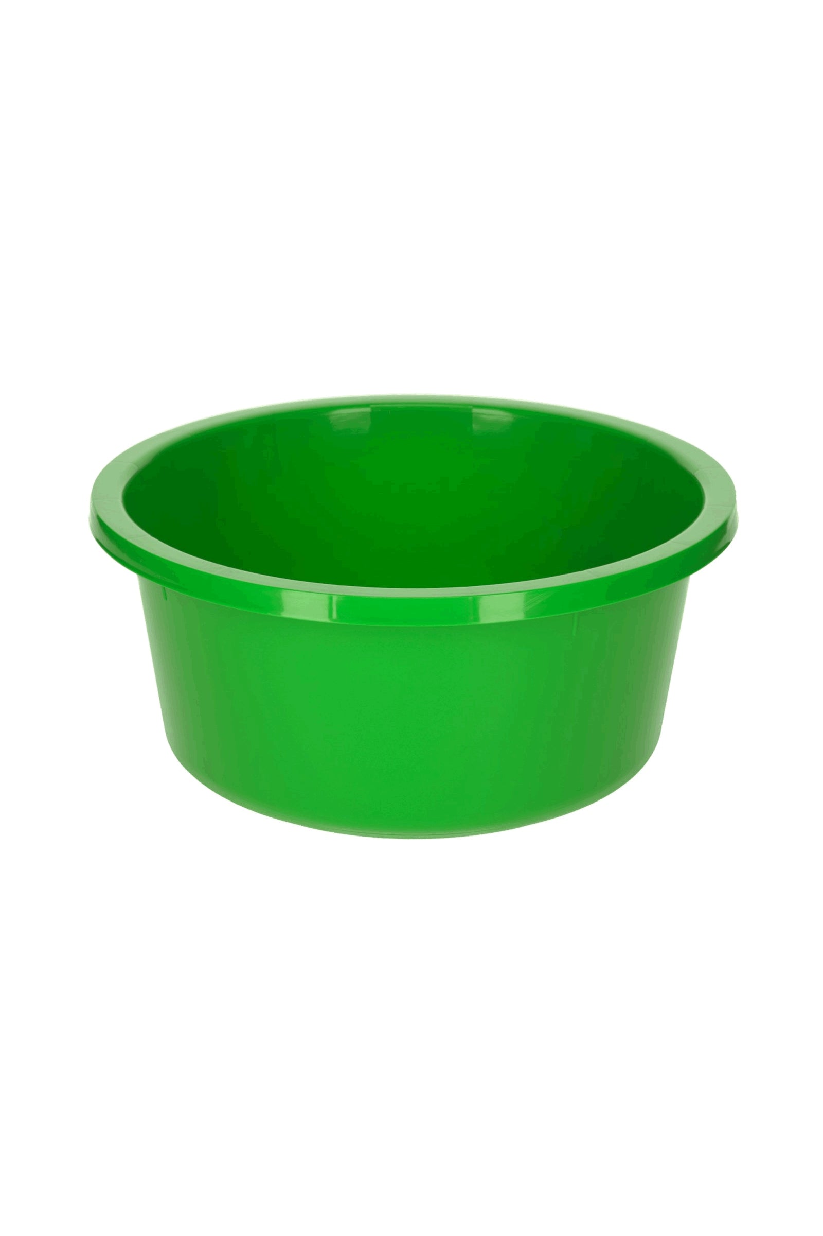 Kerbl Écuelle , 8 l Chiens