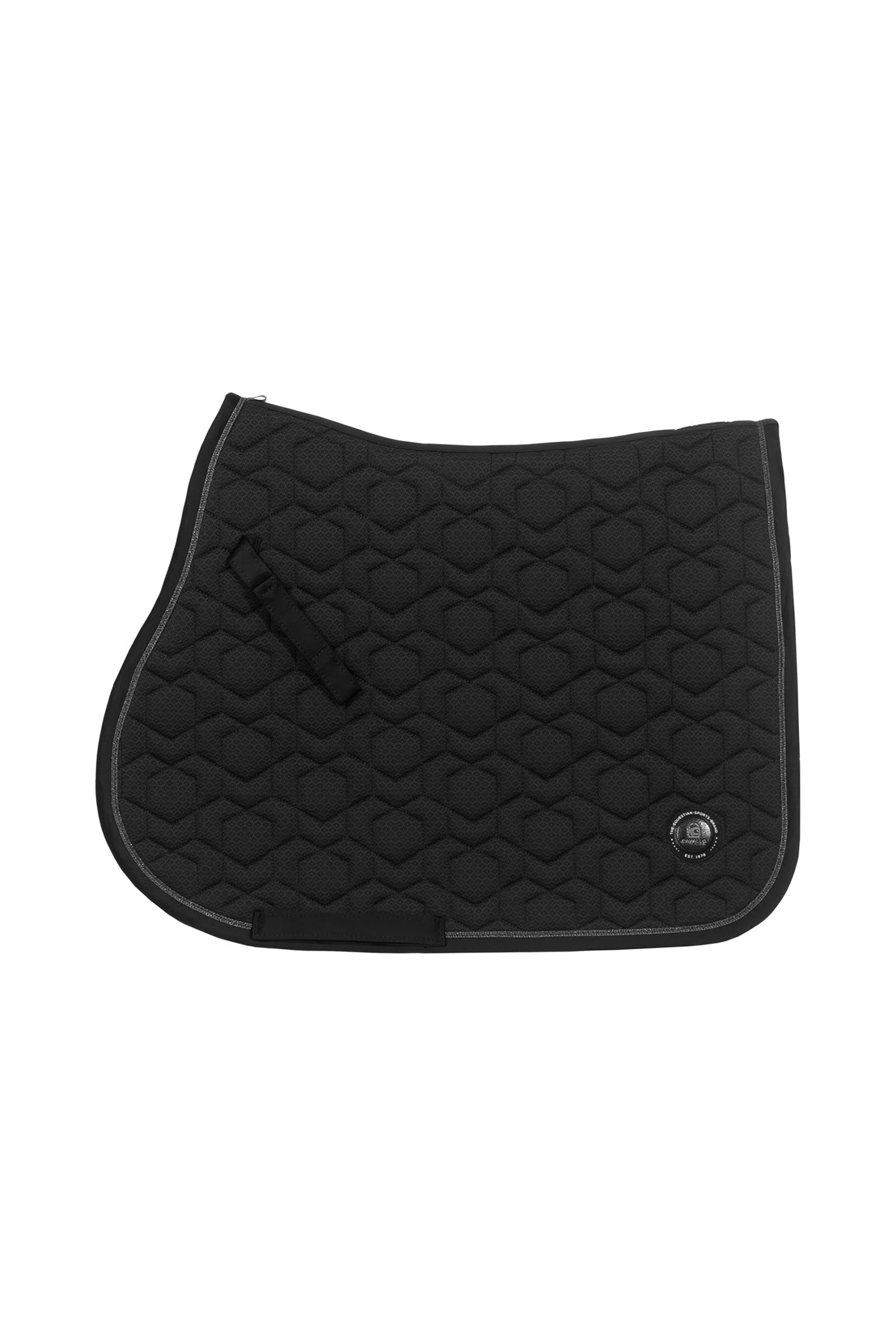 Cavallo CAVALPOLINA tapis de selle mixte Tapis de selle