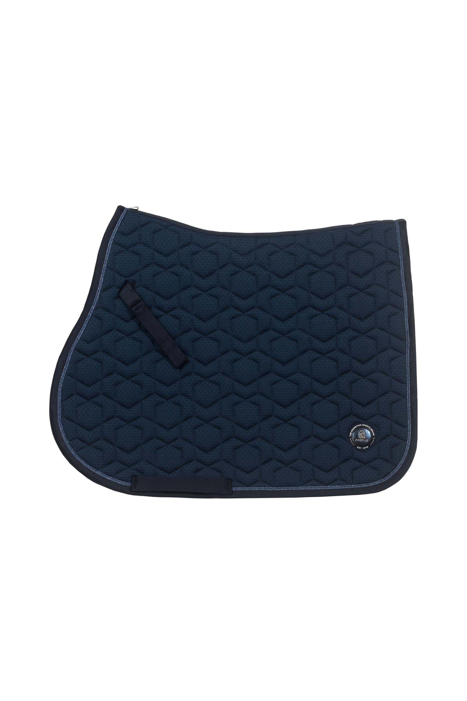 Cavallo CAVALPOLINA tapis de selle mixte Tapis de selle