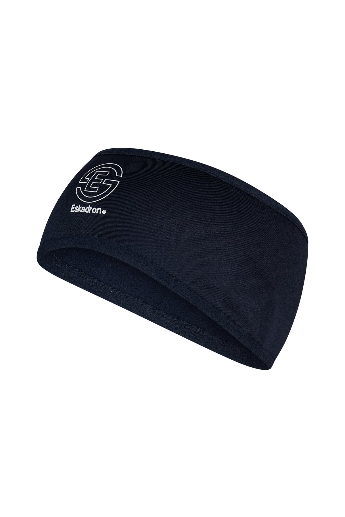 Eskadron Dynamic Fanatics AW26 Sporty Headband Accessories