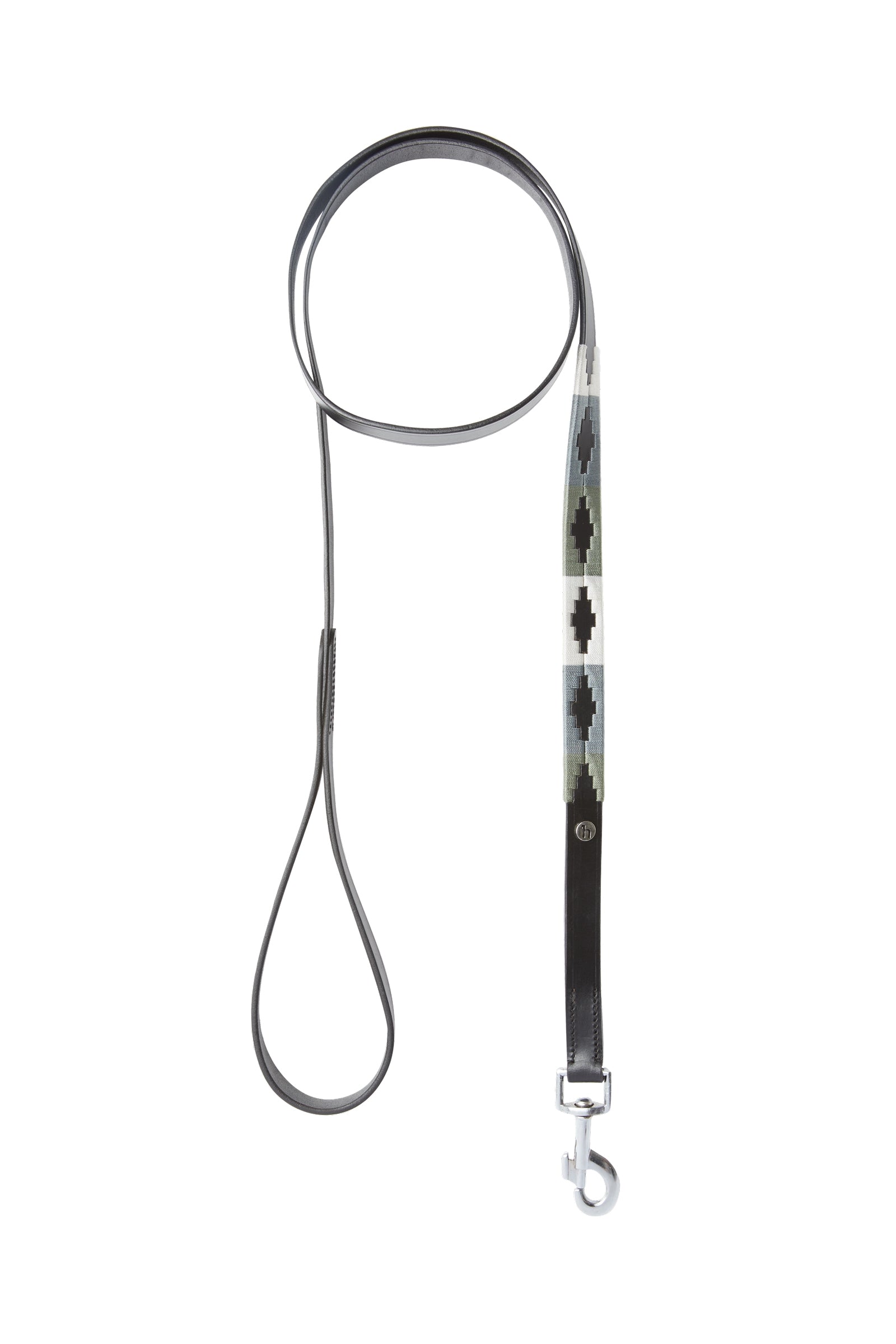 Horze Laisse pour chien Polo Chiens