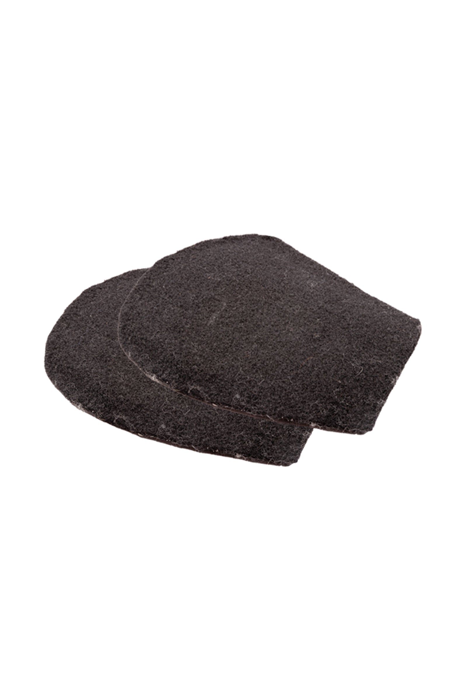 Kavalkade Inserts en Feutre pour Tapis en Laine de Mouton Tapis de selle