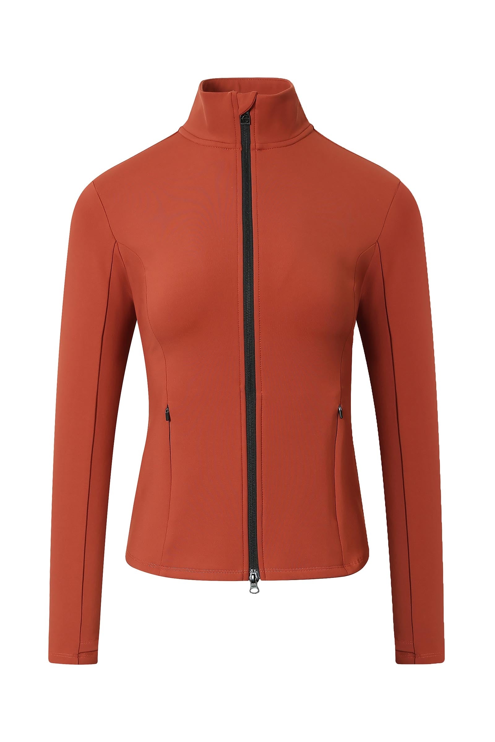 Covalliero Veste d’Entraînement Femme Vêtements d'équitation femme