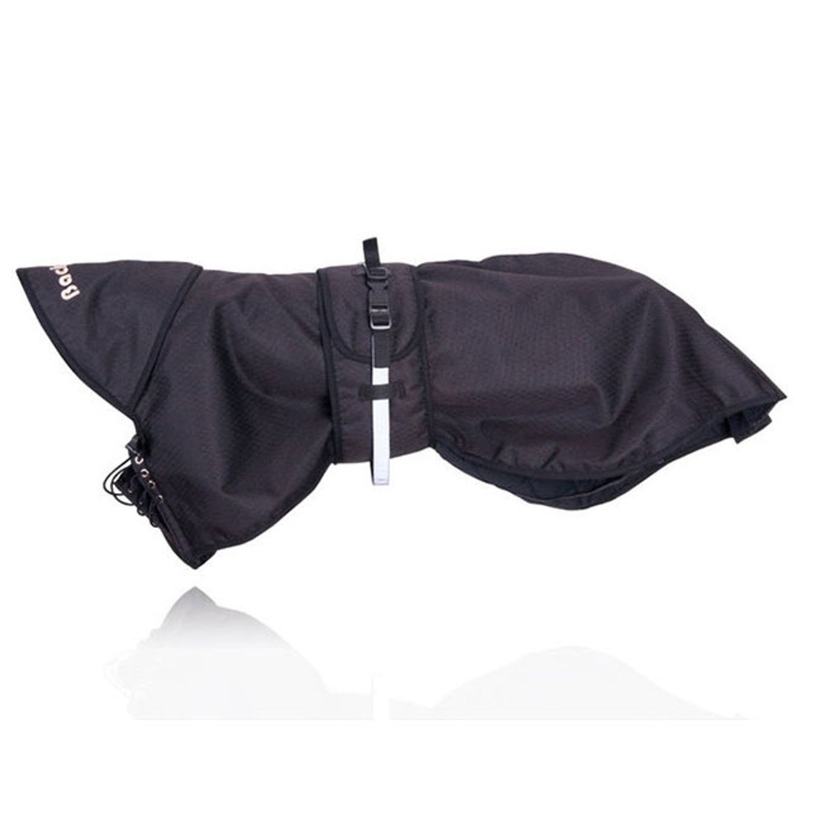 Back on Track Dog Rain Rug, 37-52 Dog Accesories