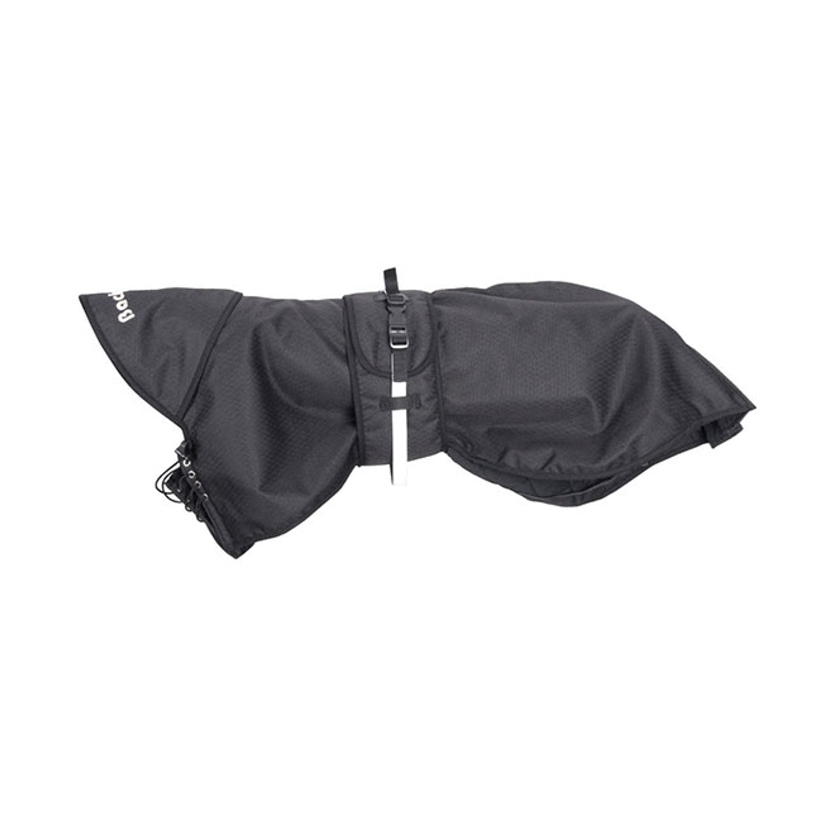 Back on Track Dog Rain Rug with no Filling, 78-91 Dog Accesories