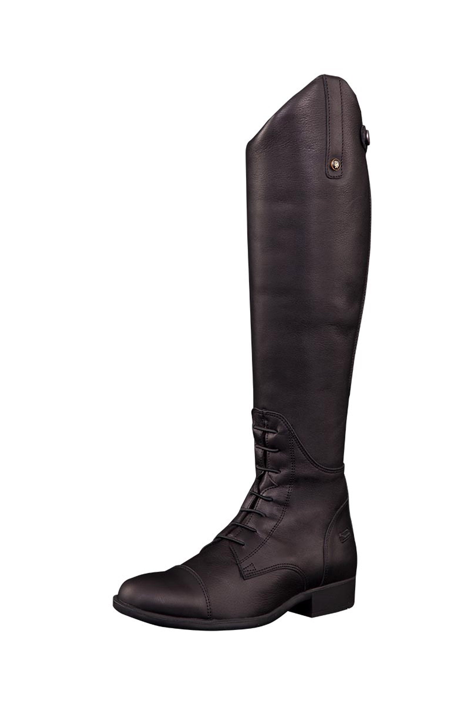 BR Flavio bottes d’équitation à tige standard Bottes d'équitation & chaps